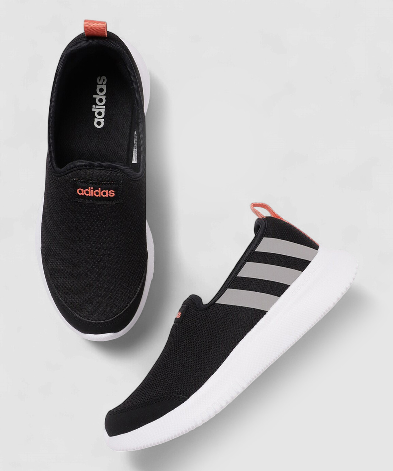 Image of ADIDAS Walking Shoes For Women
