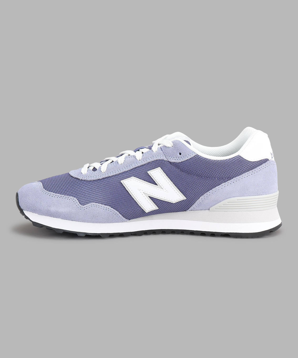 Image of New Balance 515 Sneakers For Men
