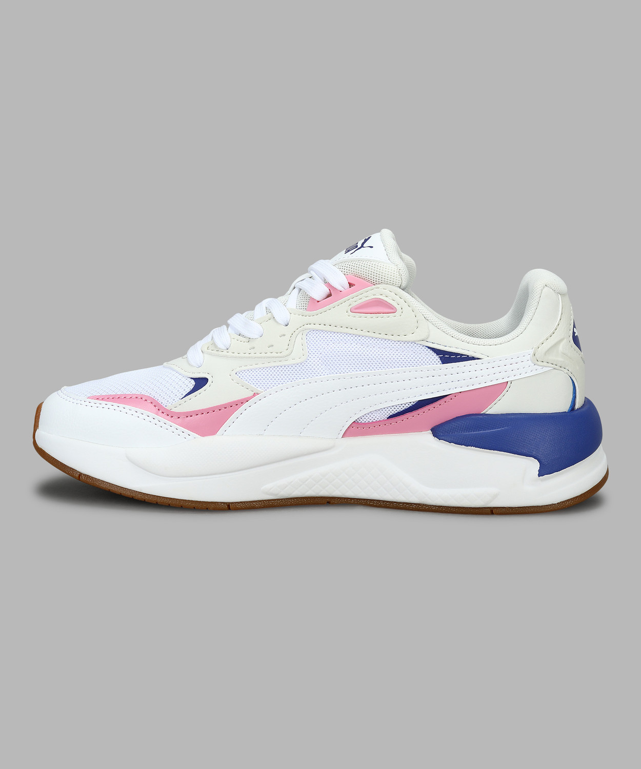 Image of PUMA X-Ray Speed Res Sneakers For Men