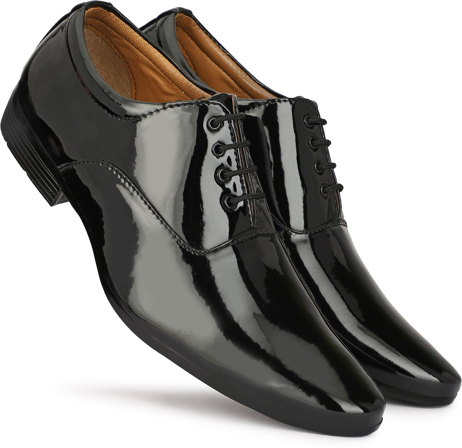 Image of King walker Outdoors For Men