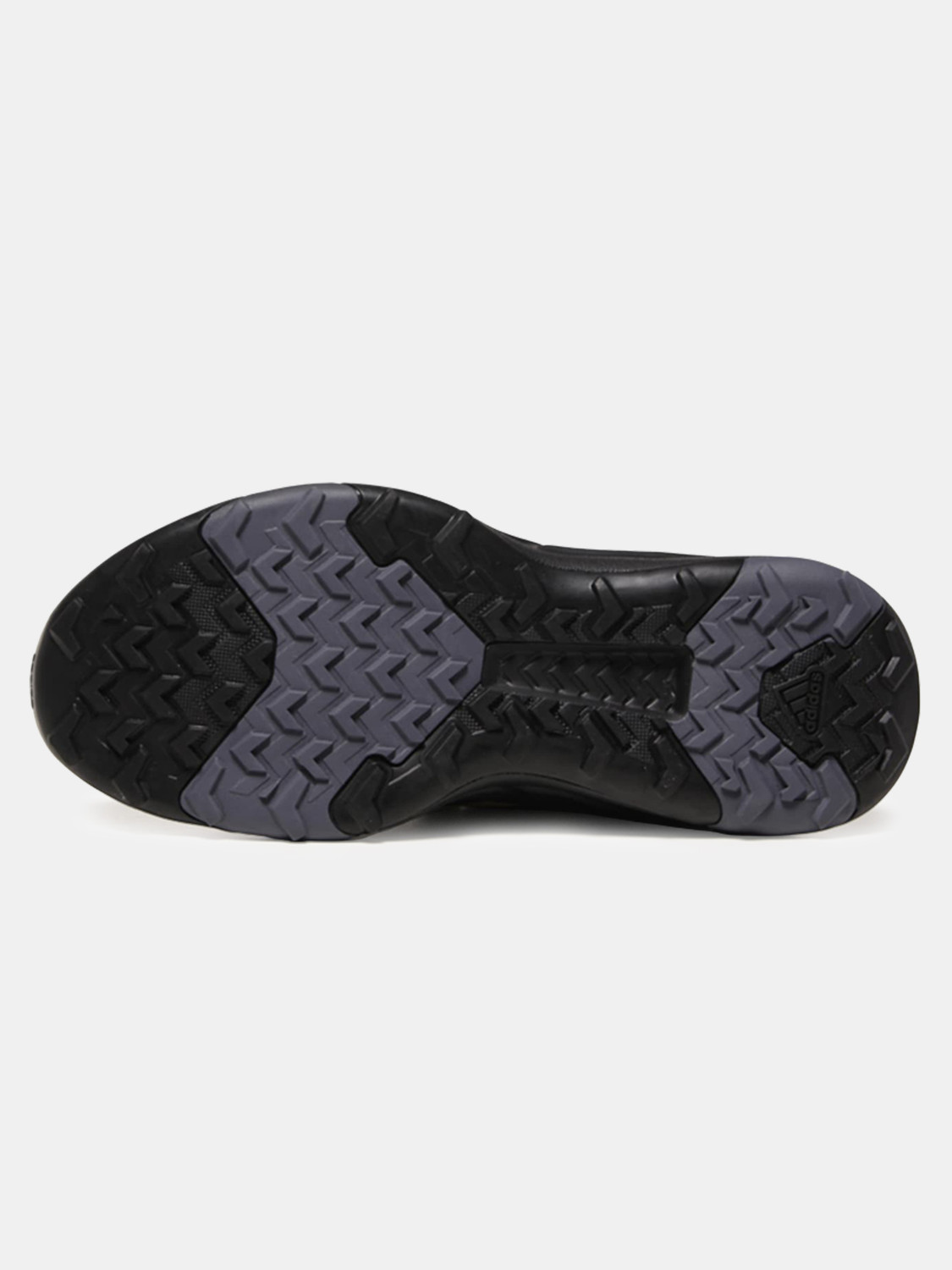 Image of ADIDAS QUESTIT LOW Running Shoes For Men