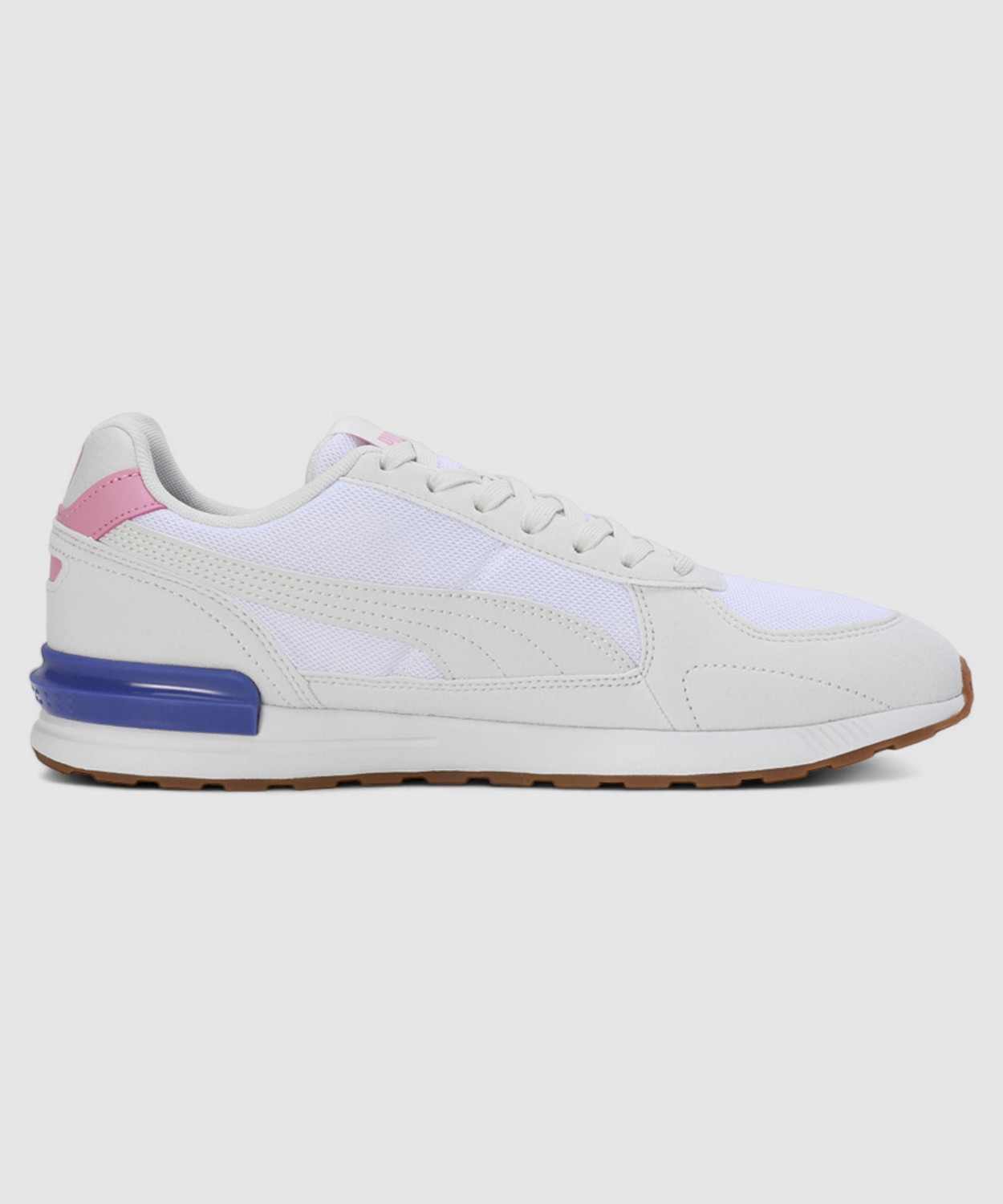 Image of PUMA Graviton Sneakers For Men