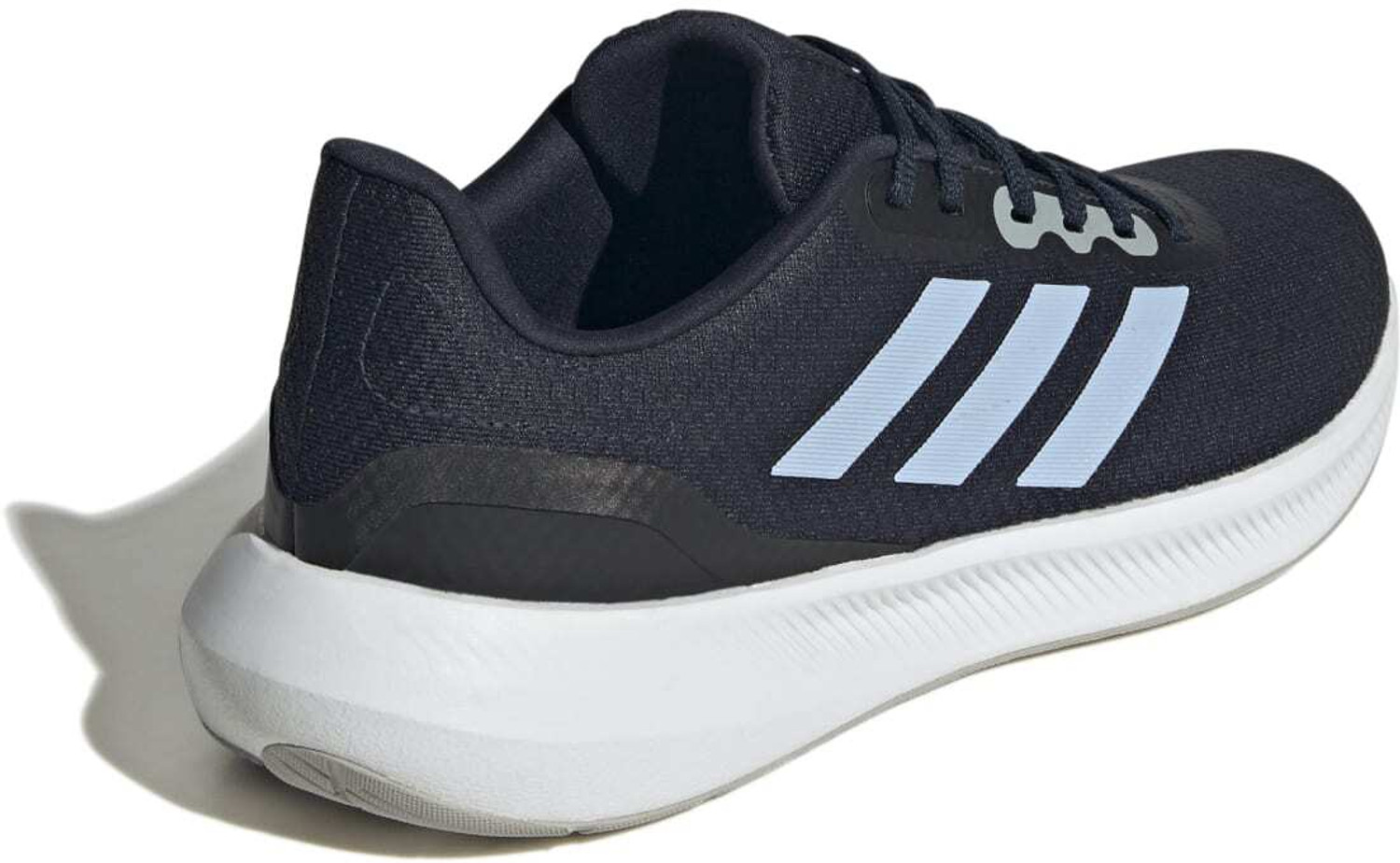 Image of ADIDAS RUNFALCON 3.0 Running Shoes For Men