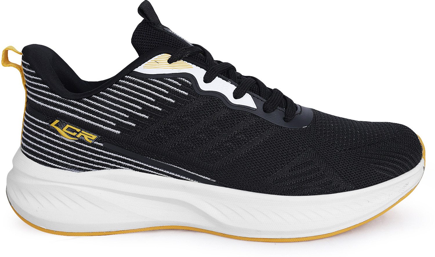Image of LANCER FLASH-26 Running Shoes For Men