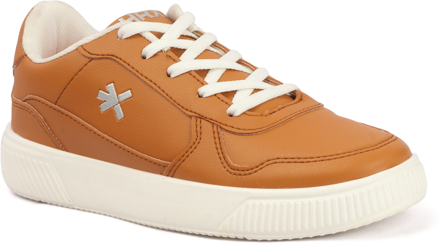 Image of HRX by Hrithik Roshan Walking Shoes For Men