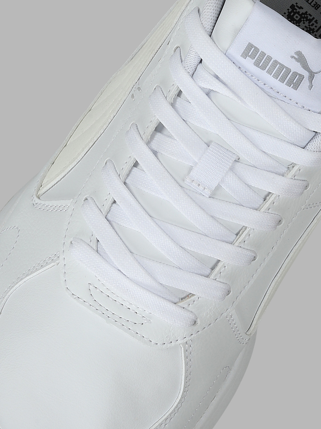 Image of PUMA Graviton SL 2 Res Sneakers For Men