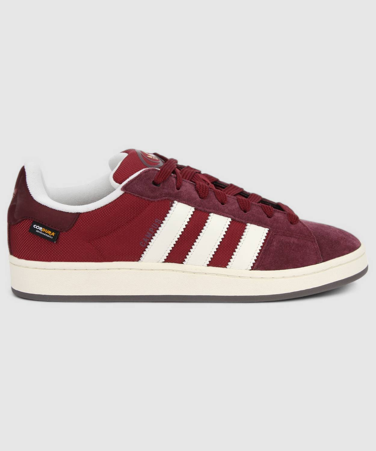 adidas gazelle silver green womens Buy Black Adidas Originals Campus 00S Classic Shoes for Men Online