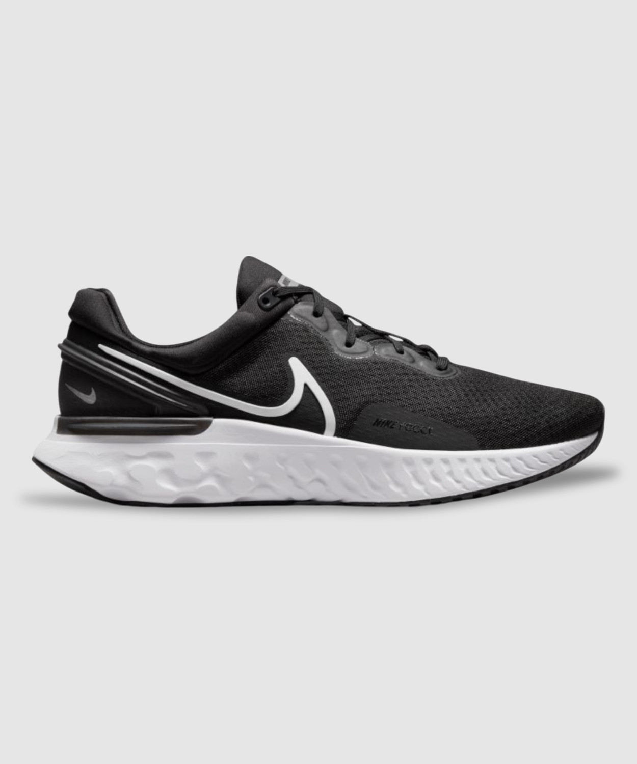 nike react flipkart
