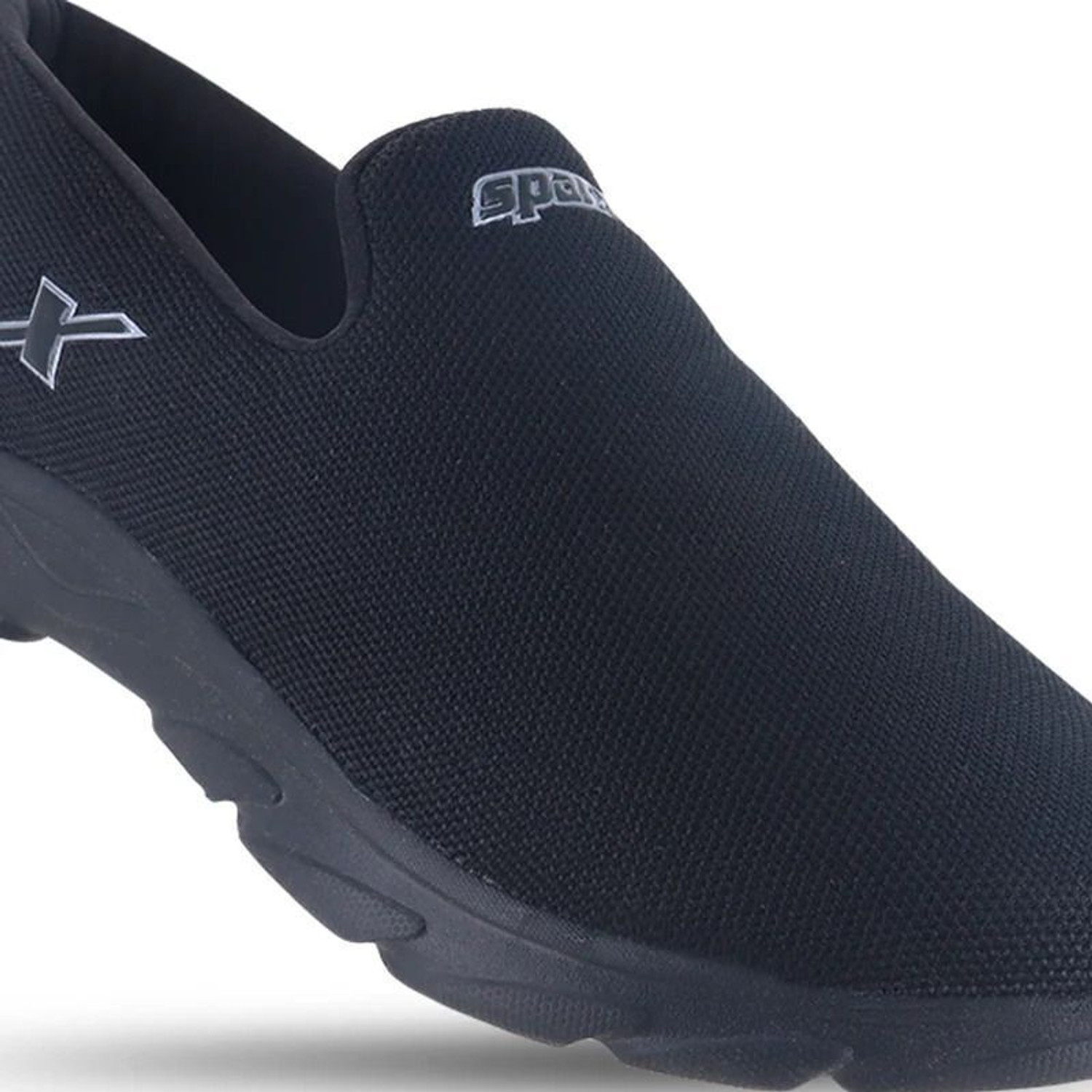 Image of Sparx SX0675X Walking Shoes For Men