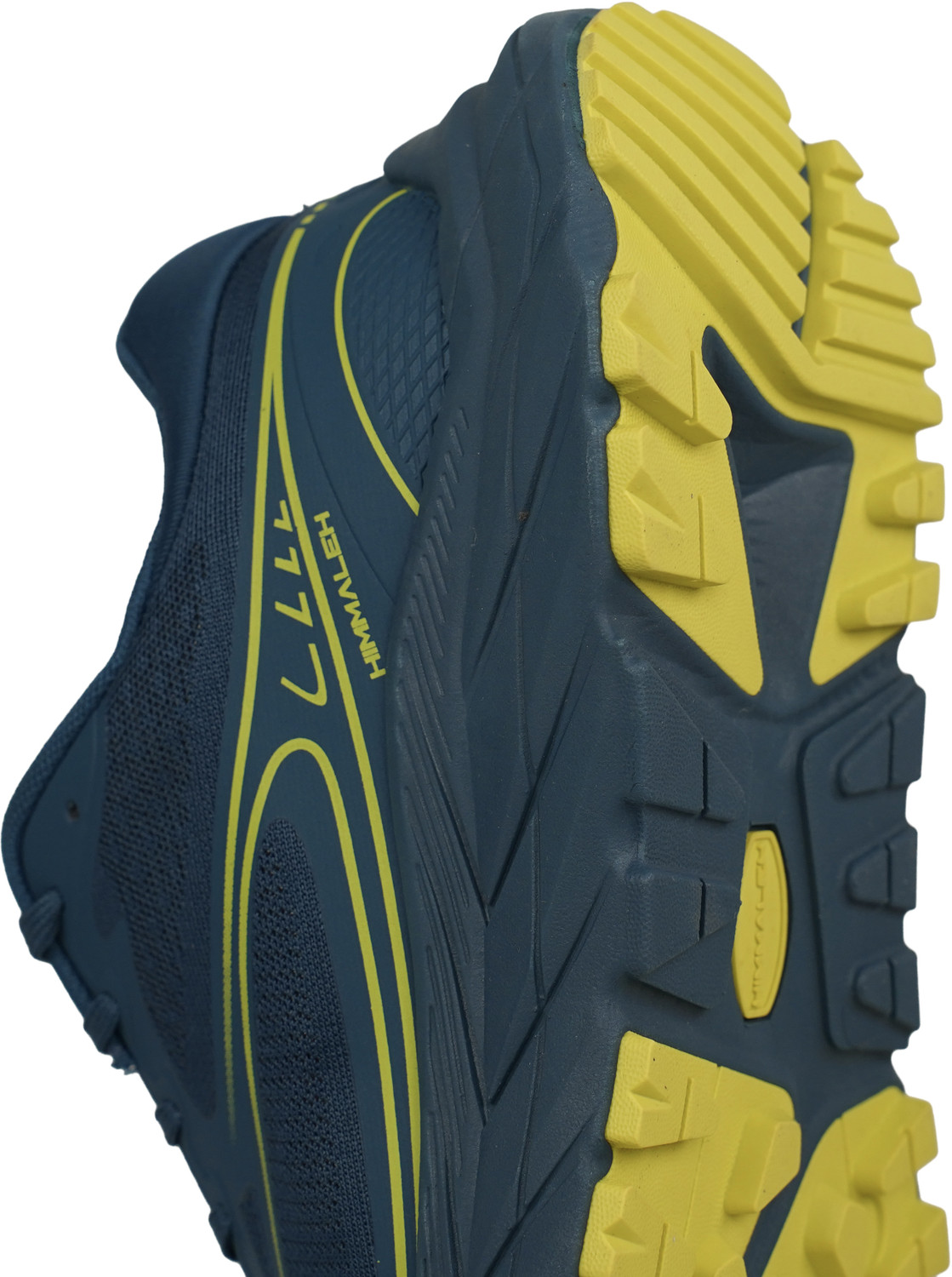 Image of Himmaleh Outdoors For Men