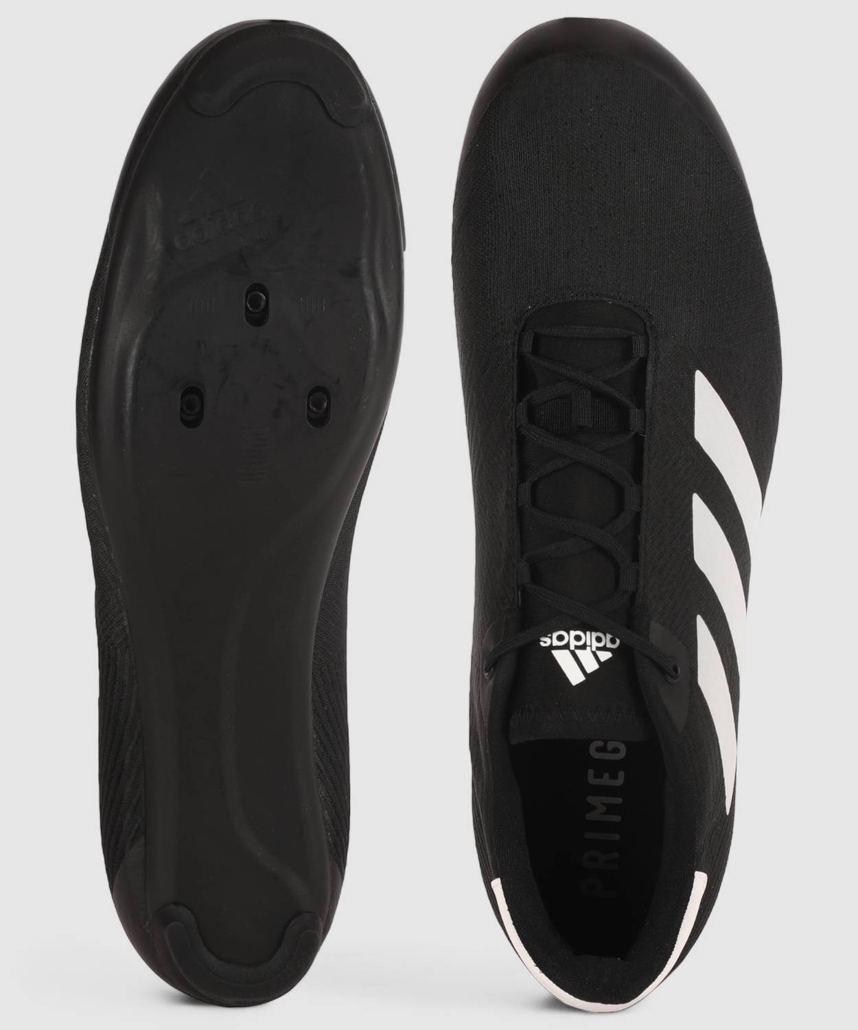 adidas gazelle silver green womens Adidas Heritage Road Cycling Shoes