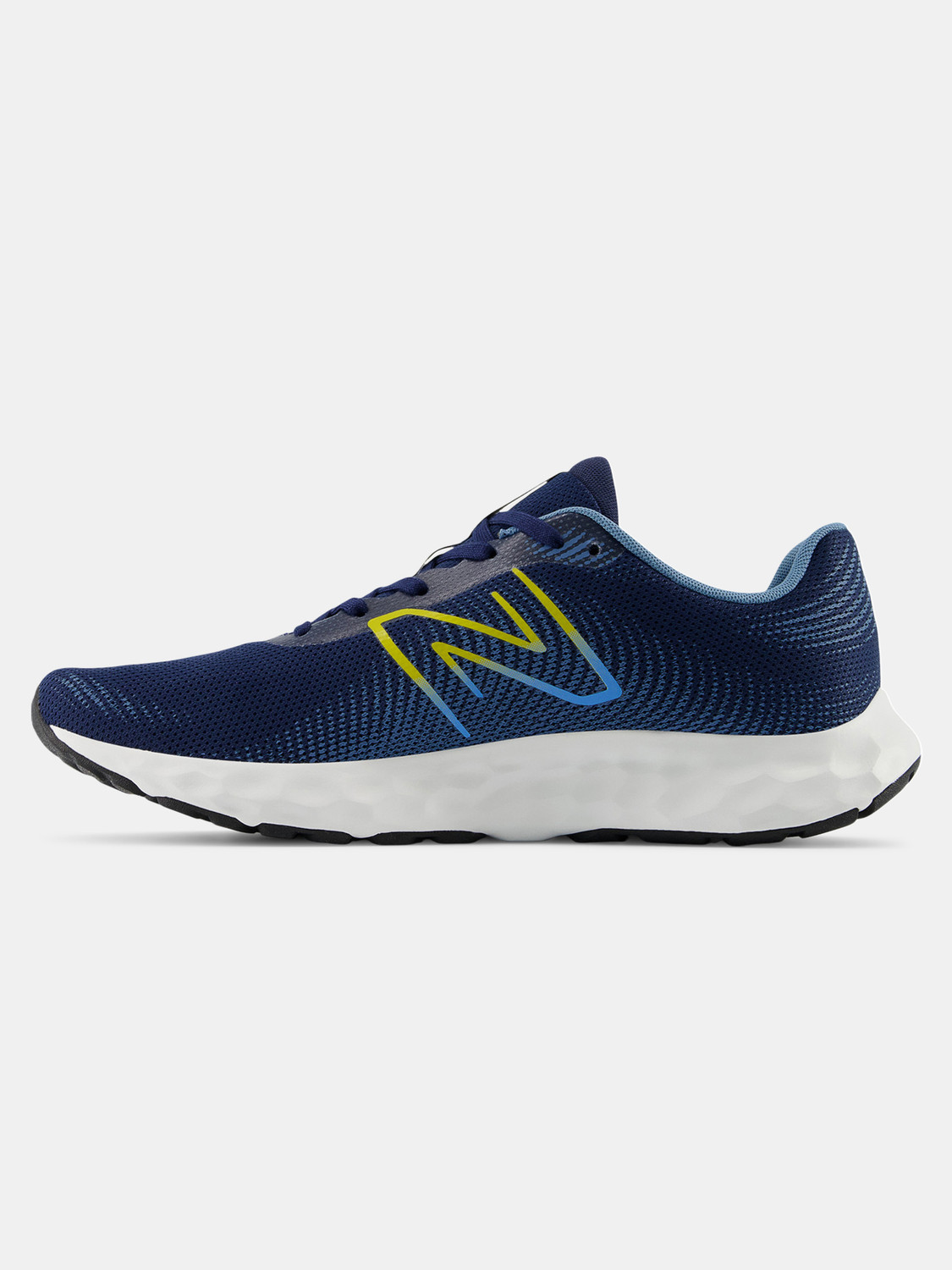 Image of New Balance E42IN Running Shoes For Men