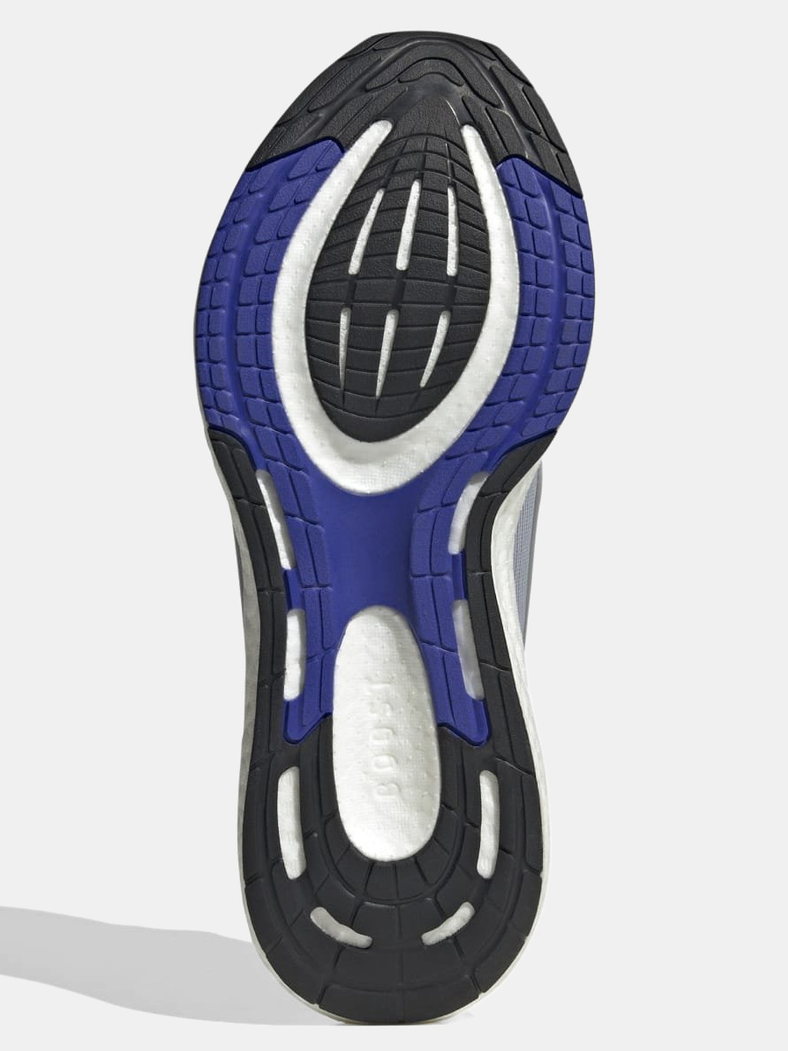 Image of ADIDAS PUREBOOST 23 Running Shoes For Men