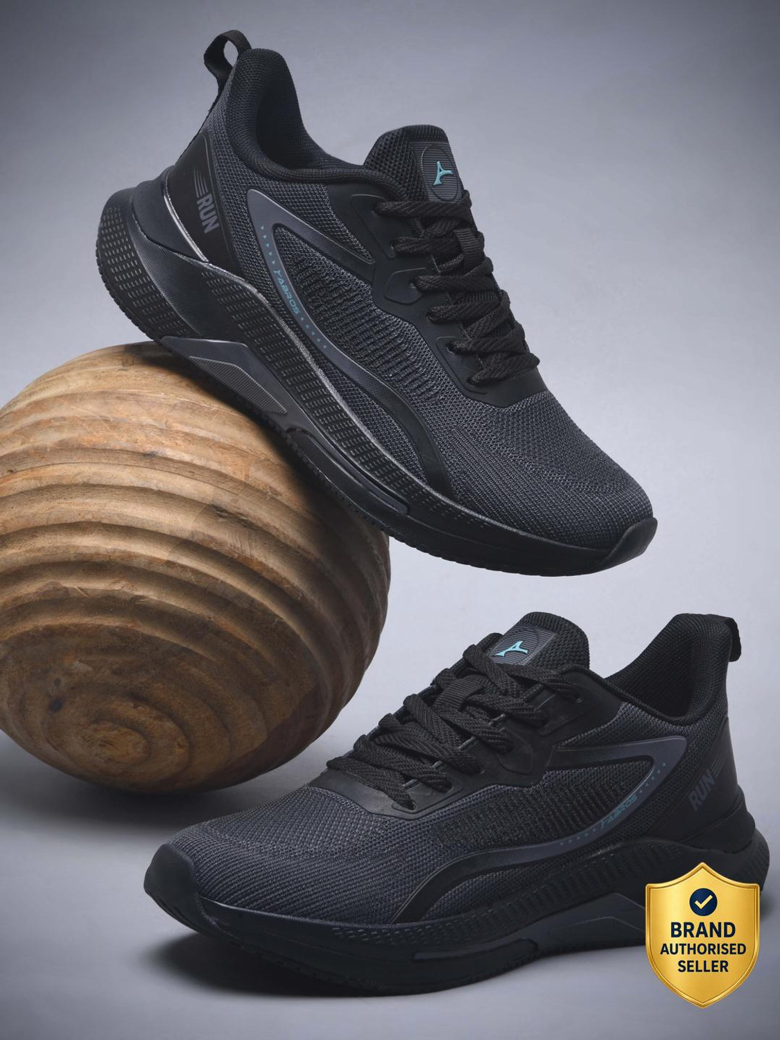 Image of Abros ZONE Running Shoes For Men