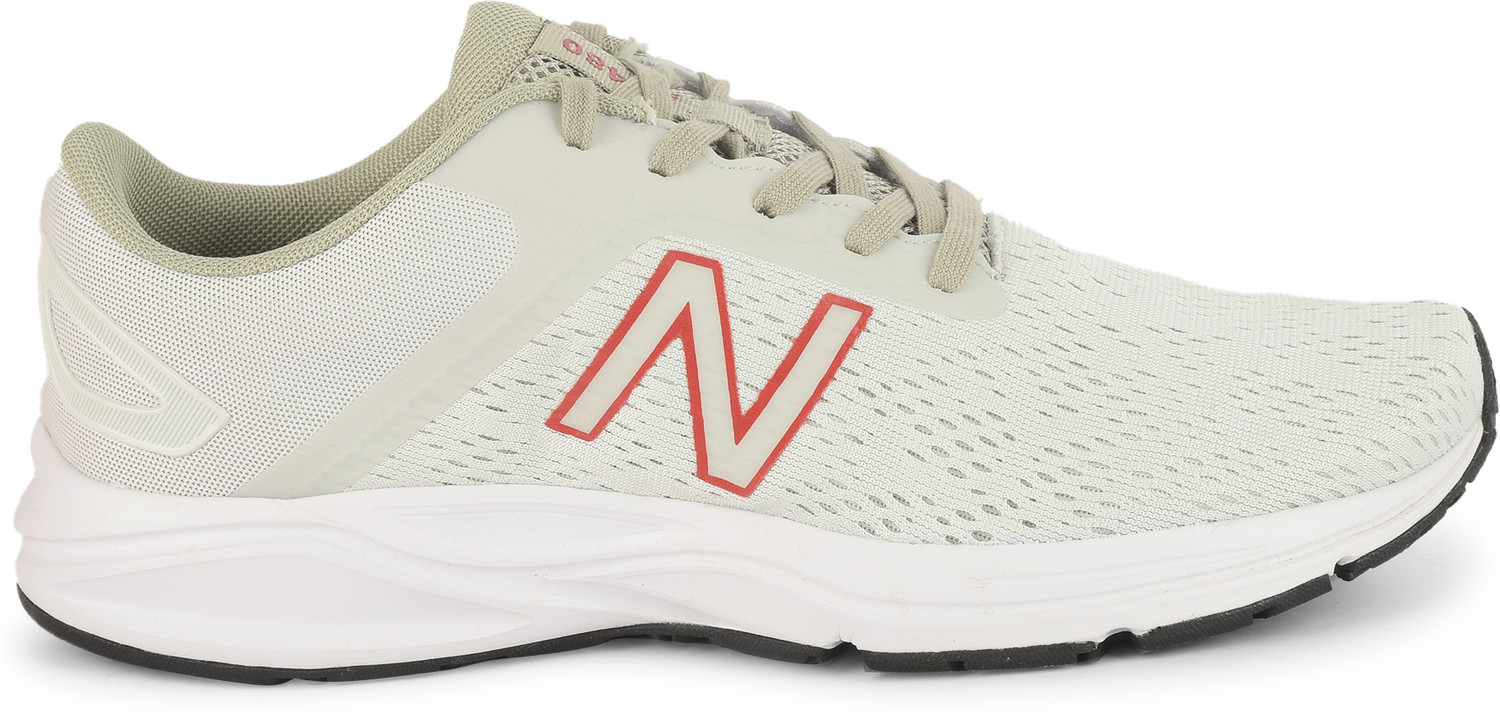 Image of New Balance 996 Running Shoes For Men