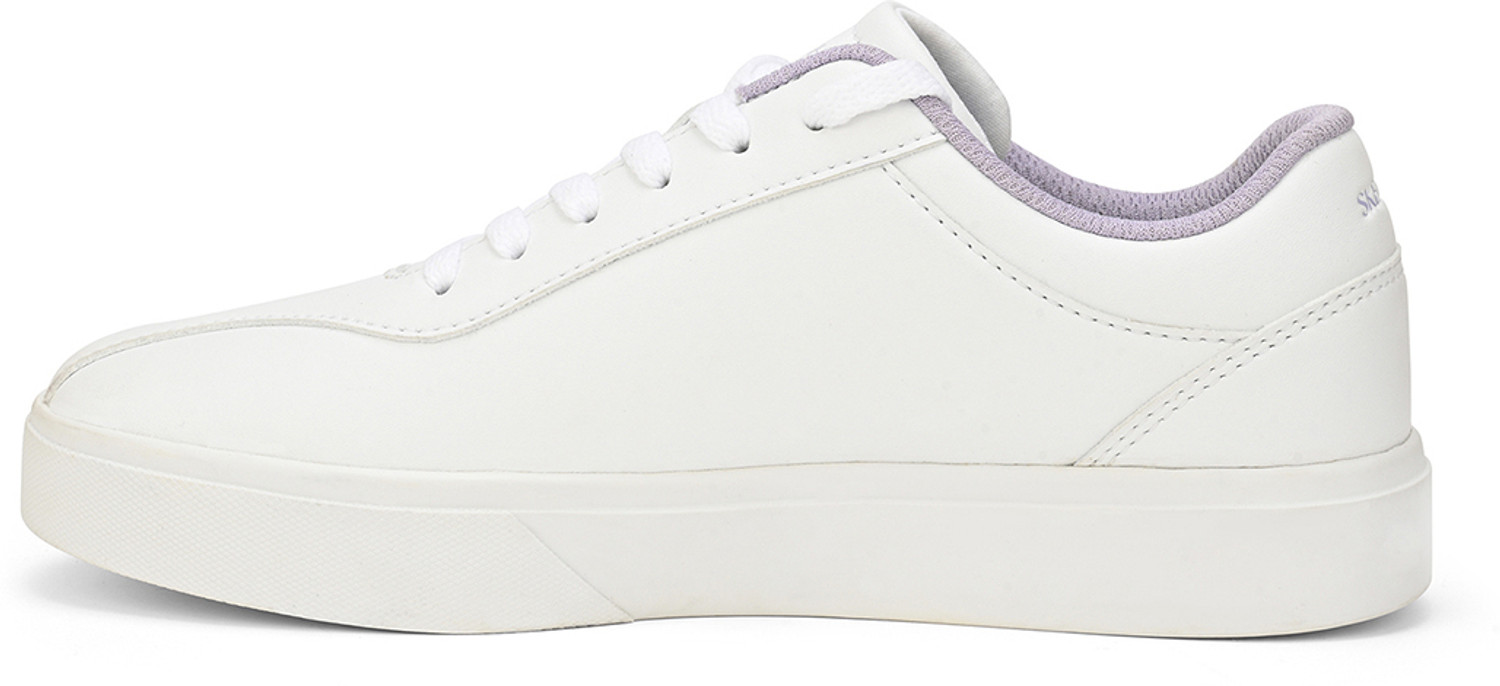 Image of Skechers EDEN LX Sneakers For Women