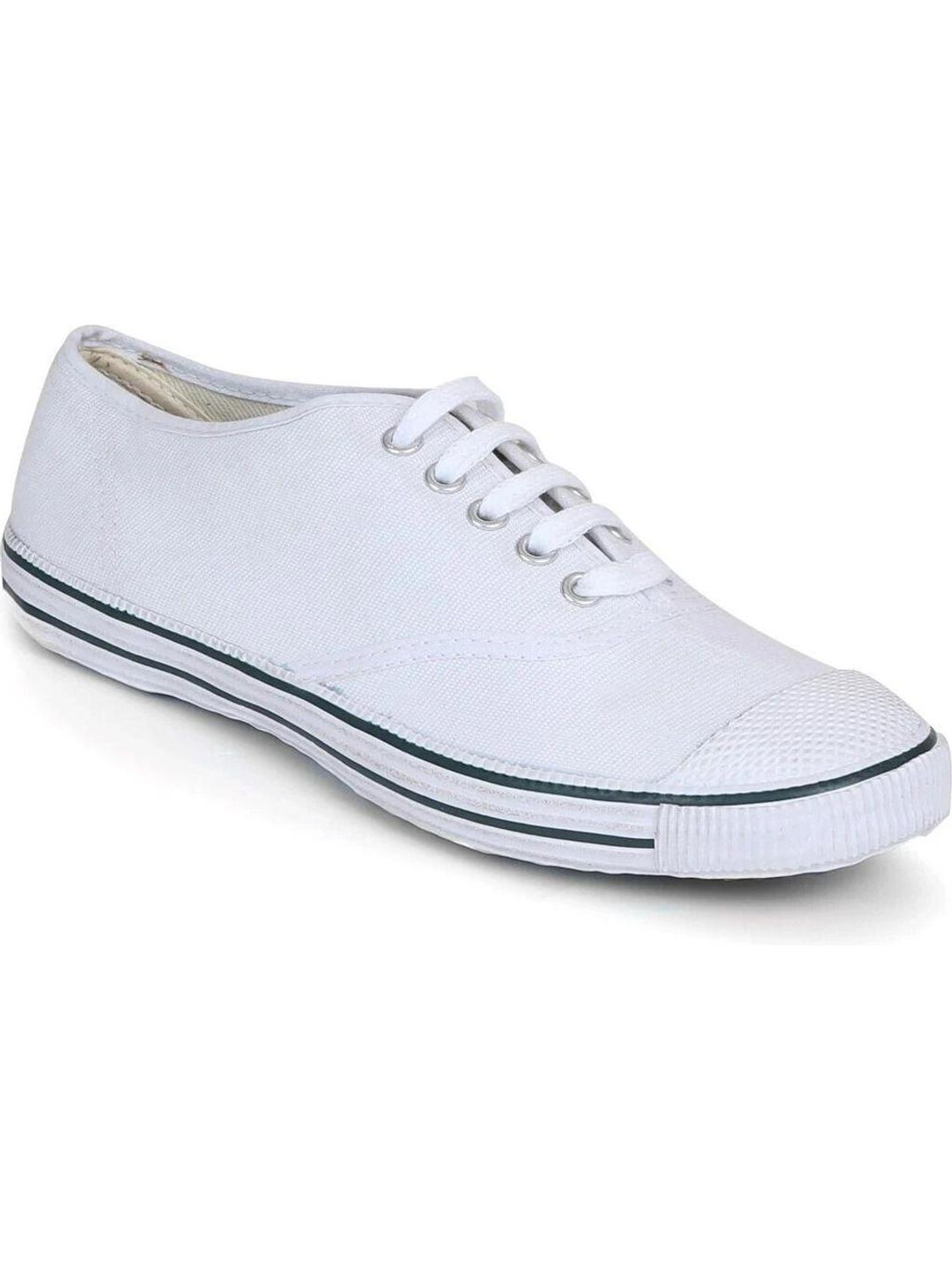 Image of Tuff Badminton Shoes For Men
