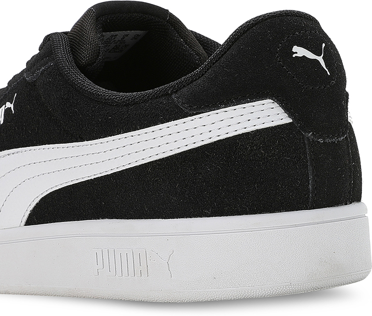 Image of PUMA Smash 3.0 Sneakers For Women