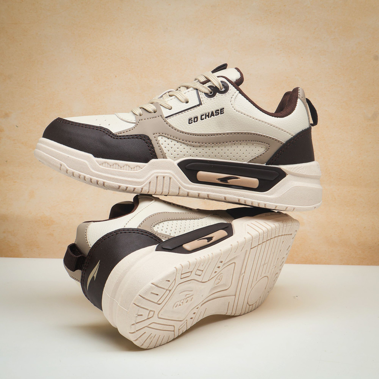 Image of asian Shadow-02 Sneakers For Men & Boys | Comfort Casual Sports Shoes For Gym & Walk Sneakers For Men