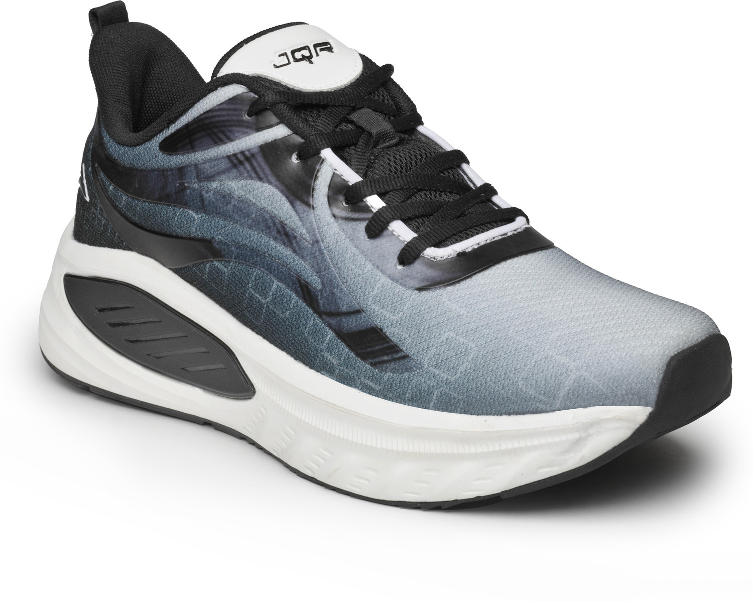 Image of JQR K2 MAX Running Shoes For Men