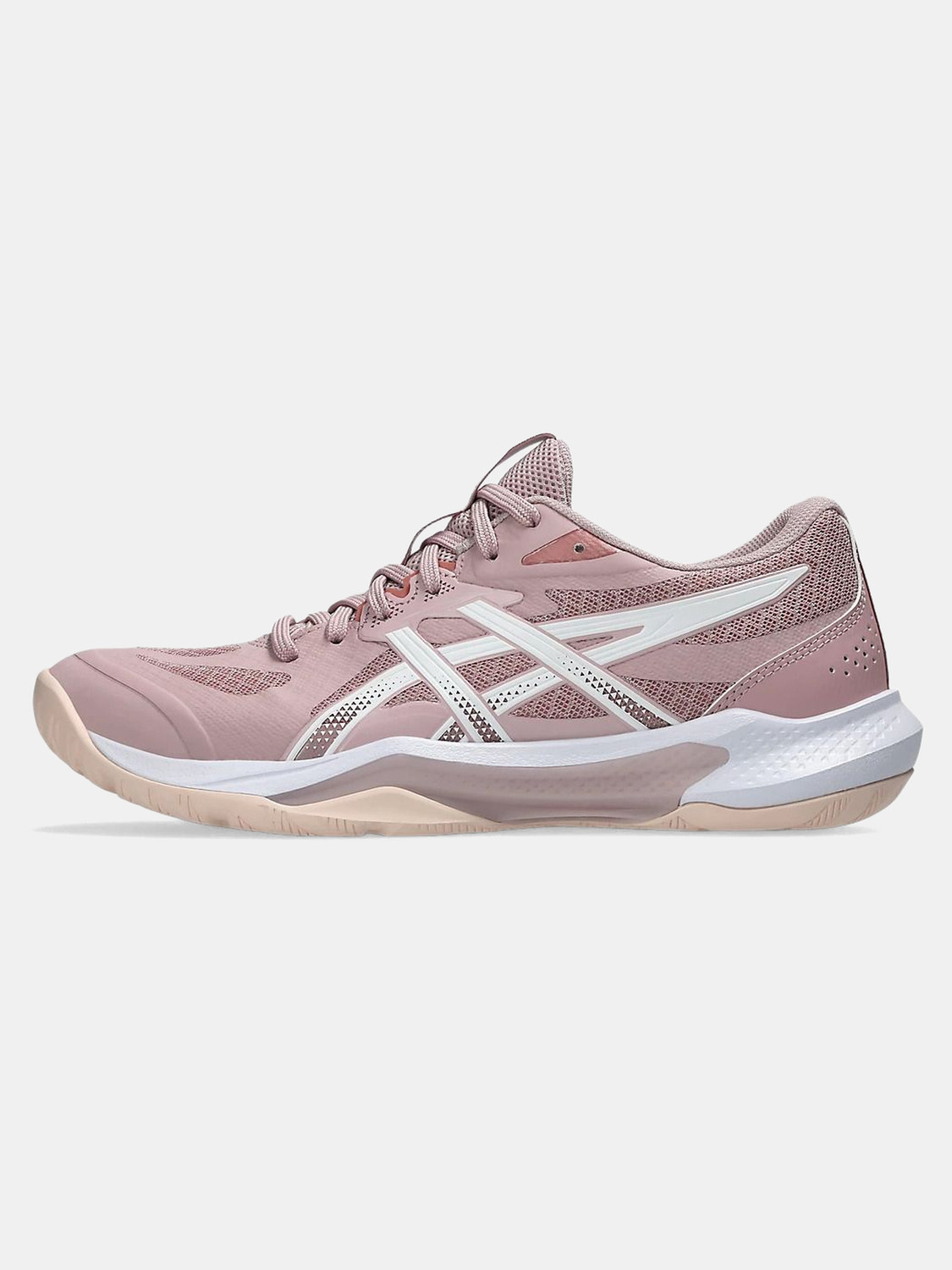 Image of Asics GEL-TACTIC 13 Badminton Shoes For Women