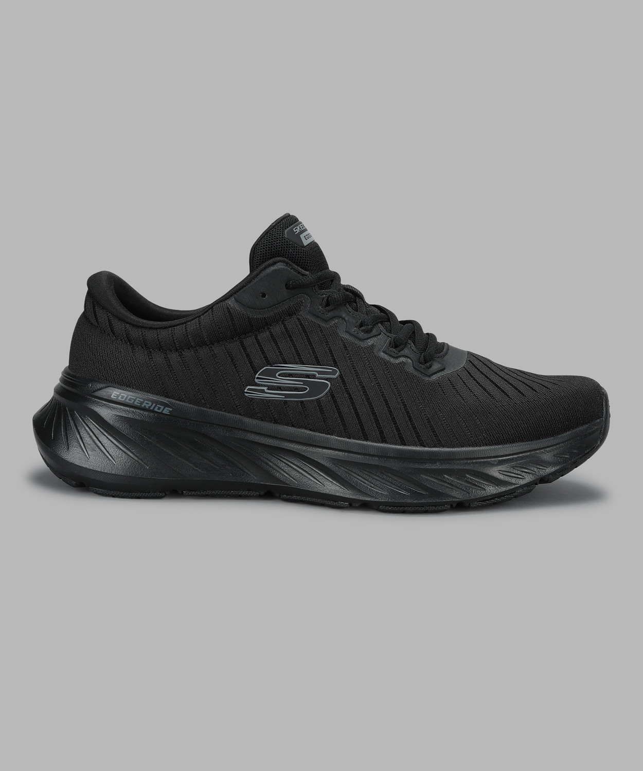 Image of Skechers EDGERIDE Sneakers For Men