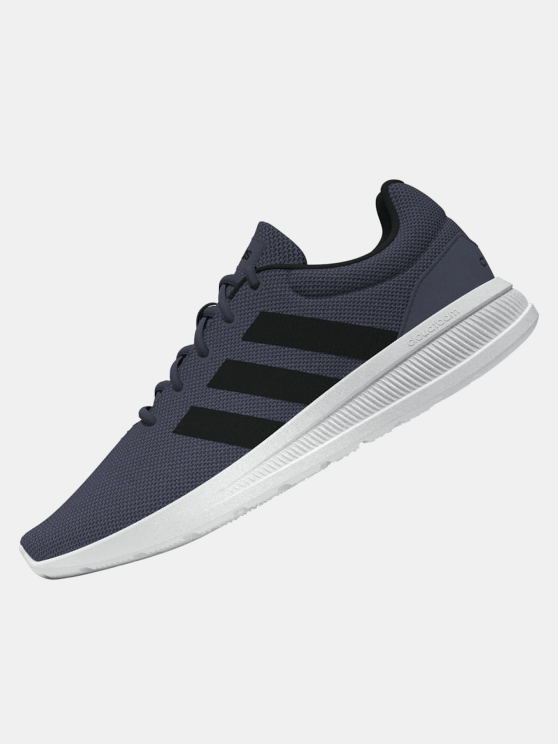 Image of ADIDAS LITE RACER CLN 2.0 Casuals For Men