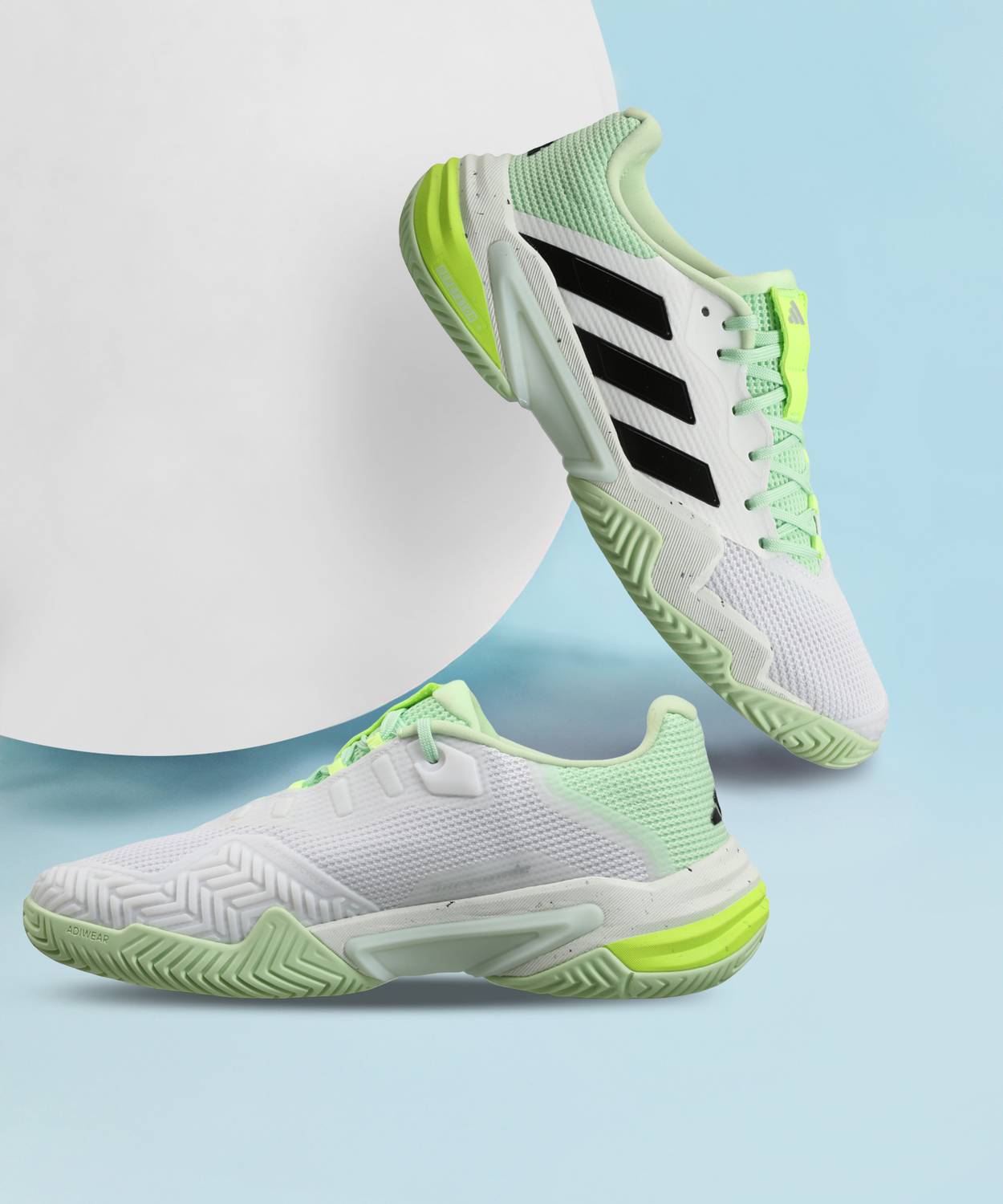 ADIDAS Barricade 13 M Tennis Shoes For Men - Buy ADIDAS Barricade 13 M Tennis  Shoes For Men Online at Best Price - Shop Online for Footwears in India |  Flipkart.com