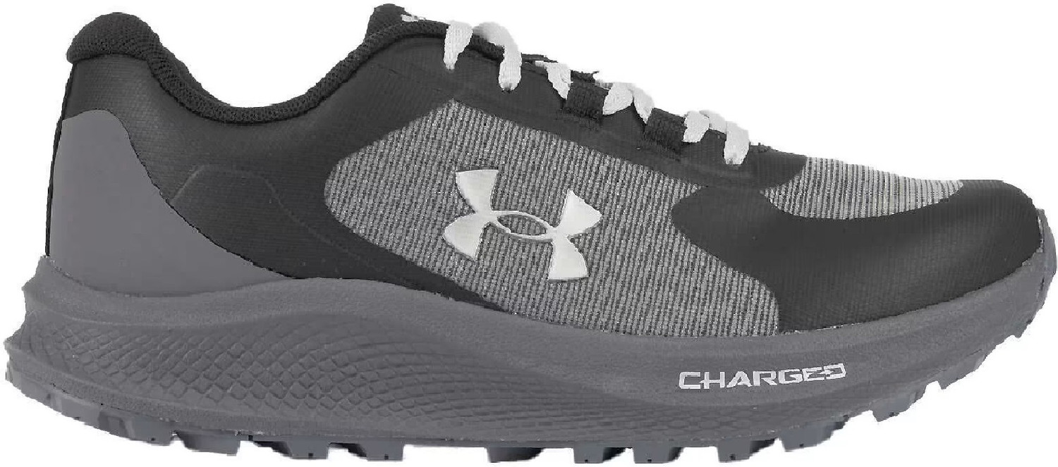 Image of UNDER ARMOUR Bandit Tr3 Breeze Training & Gym Shoes For Men