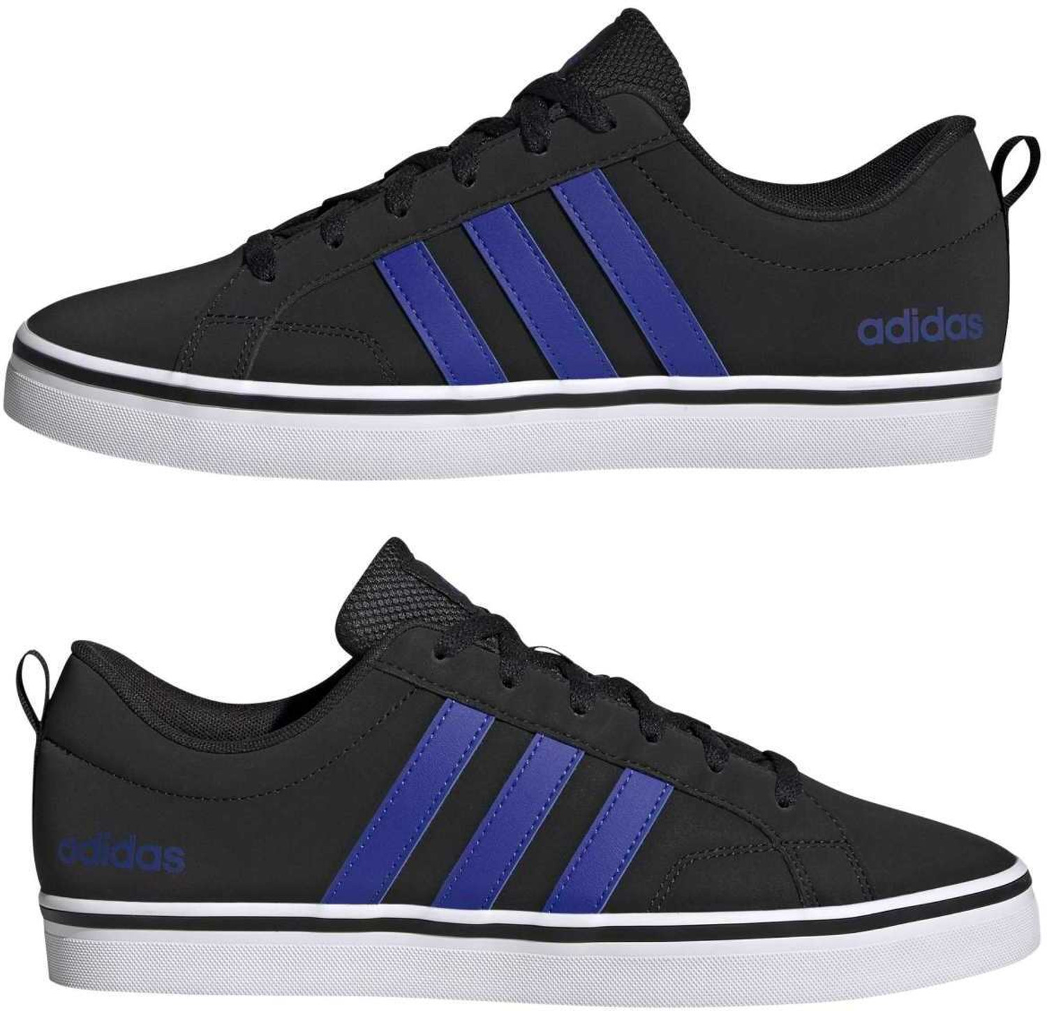 Image of ADIDAS VS PACE 2.0 Sneakers For Men