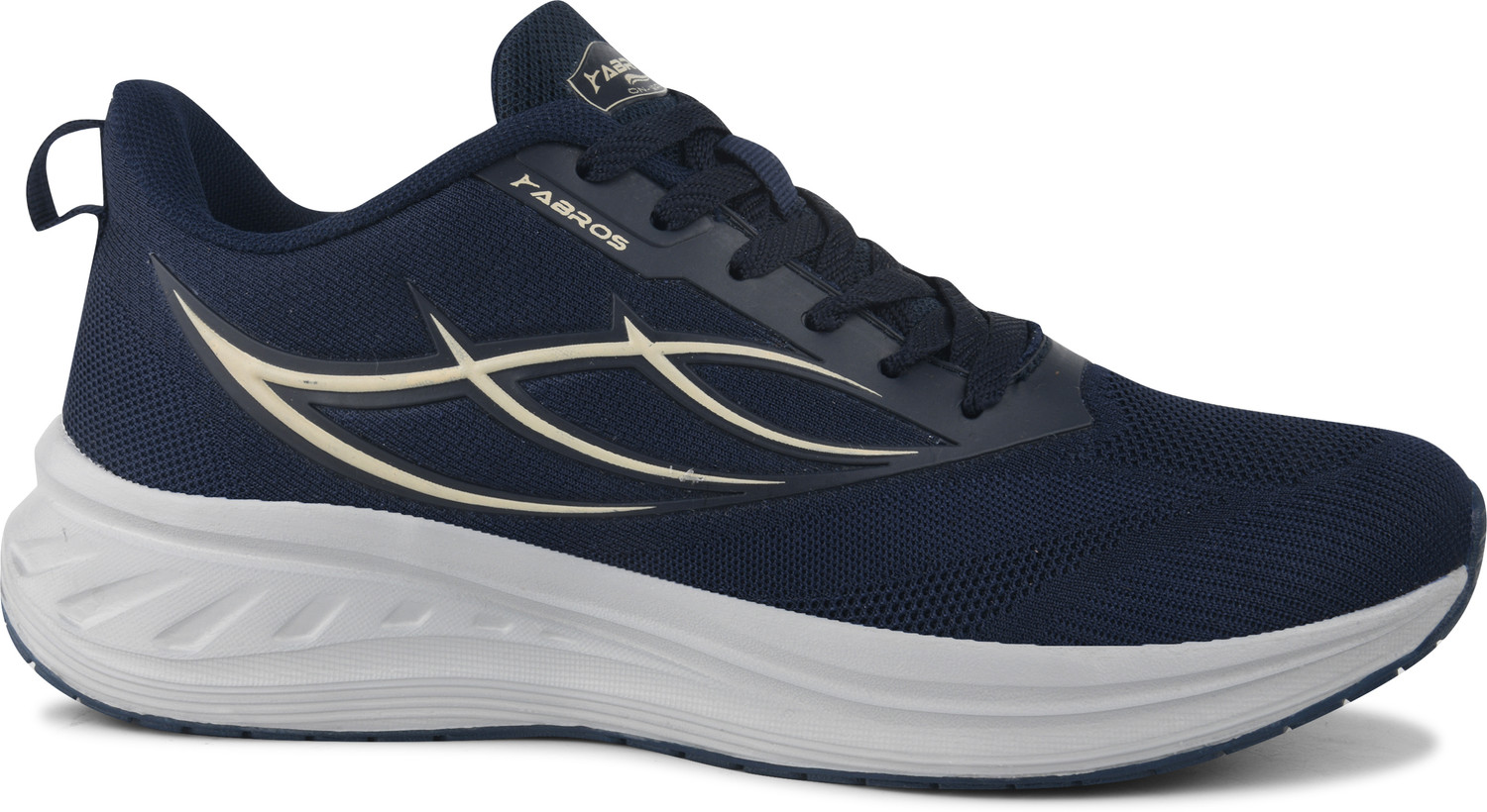 Image of Abros VIP Walking Shoes For Men