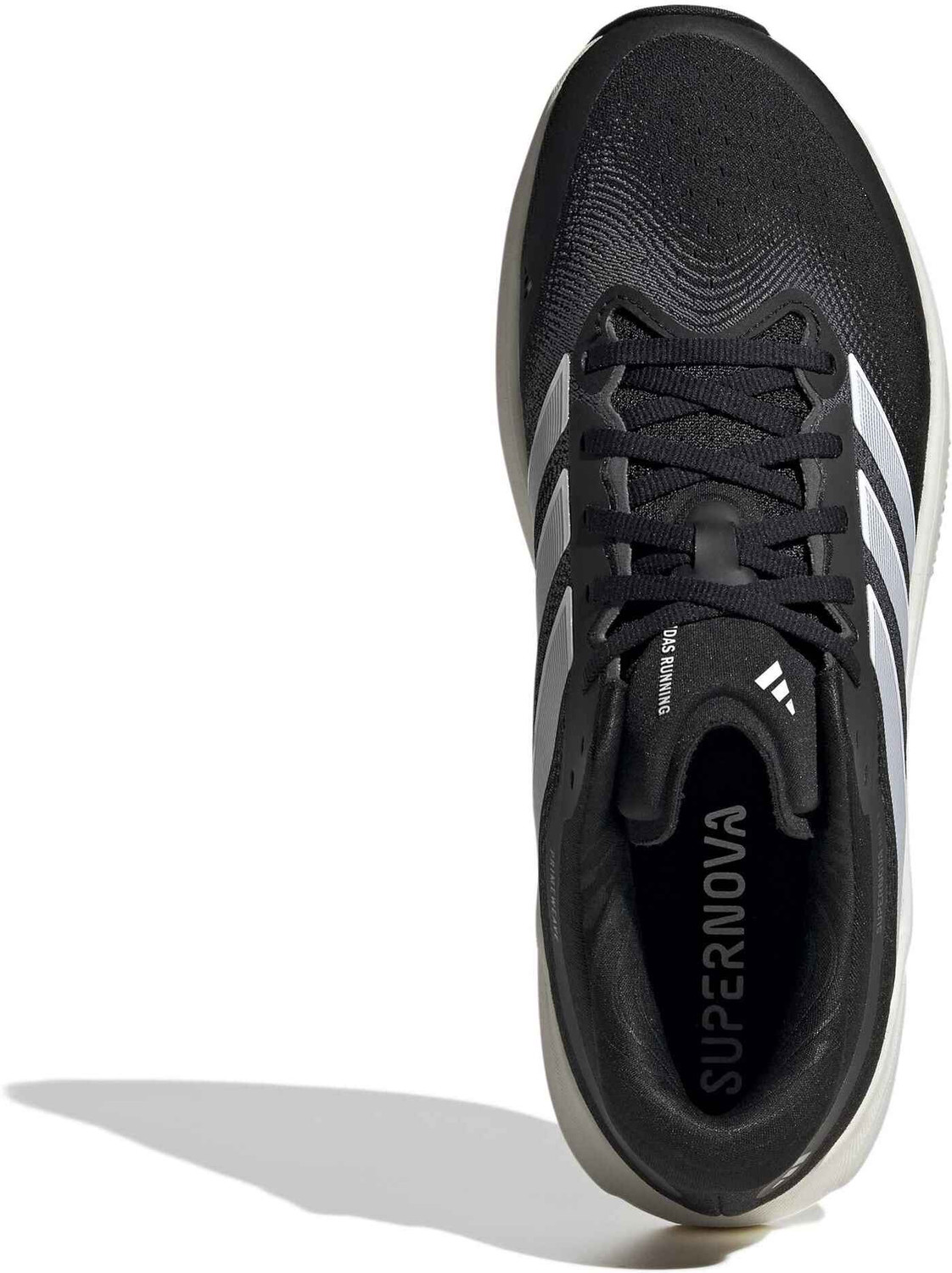Image of ADIDAS SUPERNOVA RISE 3 M Running Shoes For Men