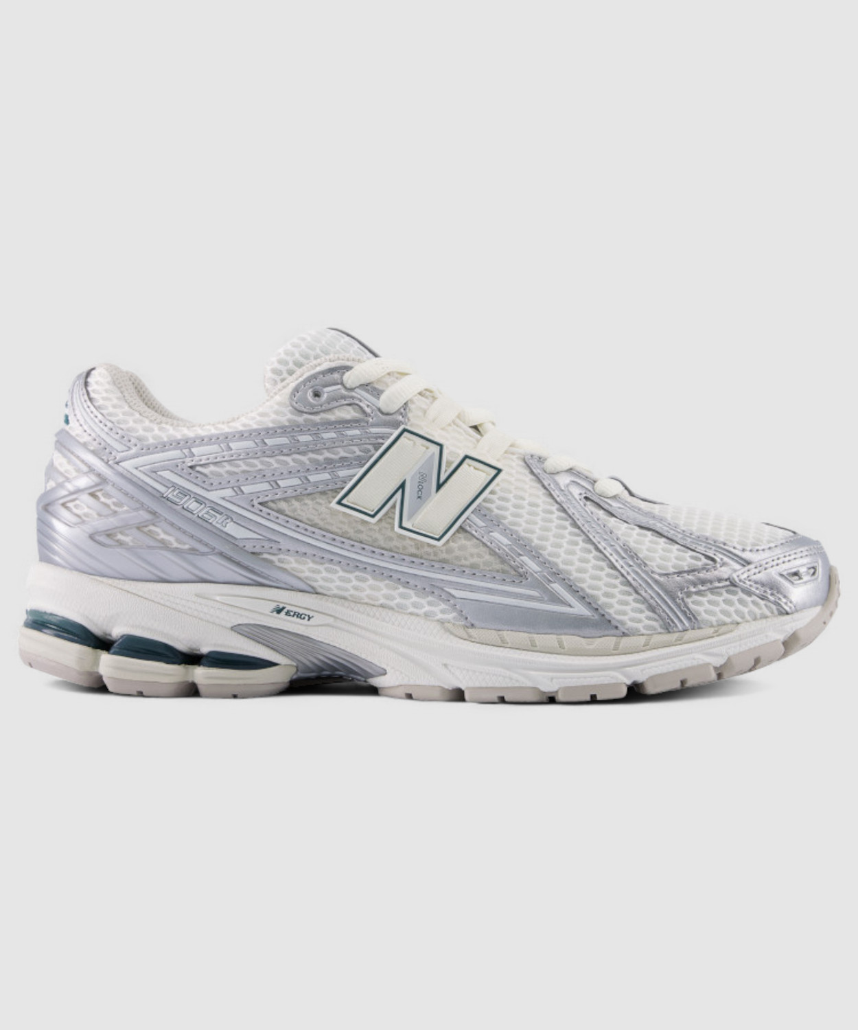 Image of New Balance 1906 Sneakers For Men