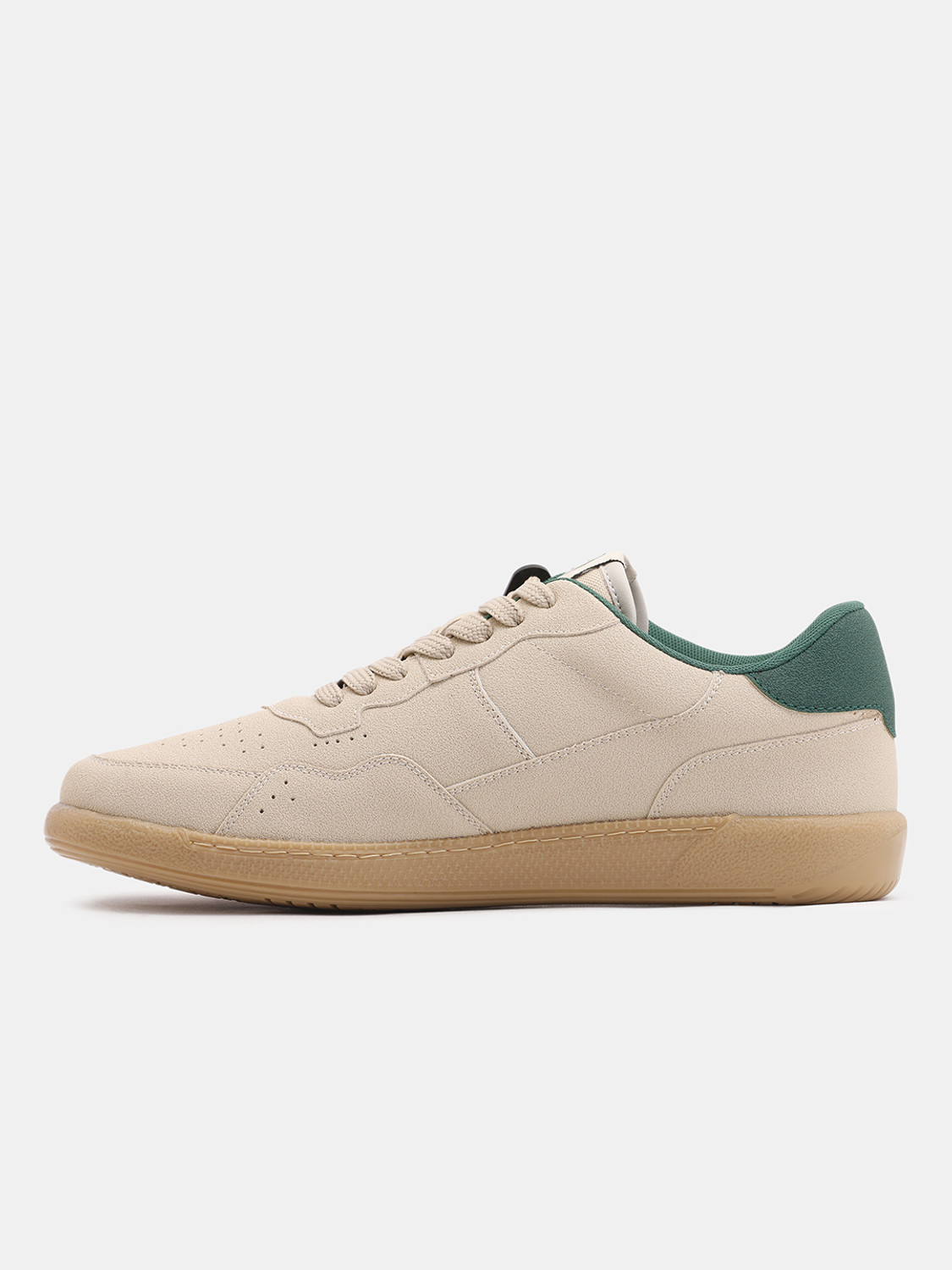 Image of WROGN Casuals For Men