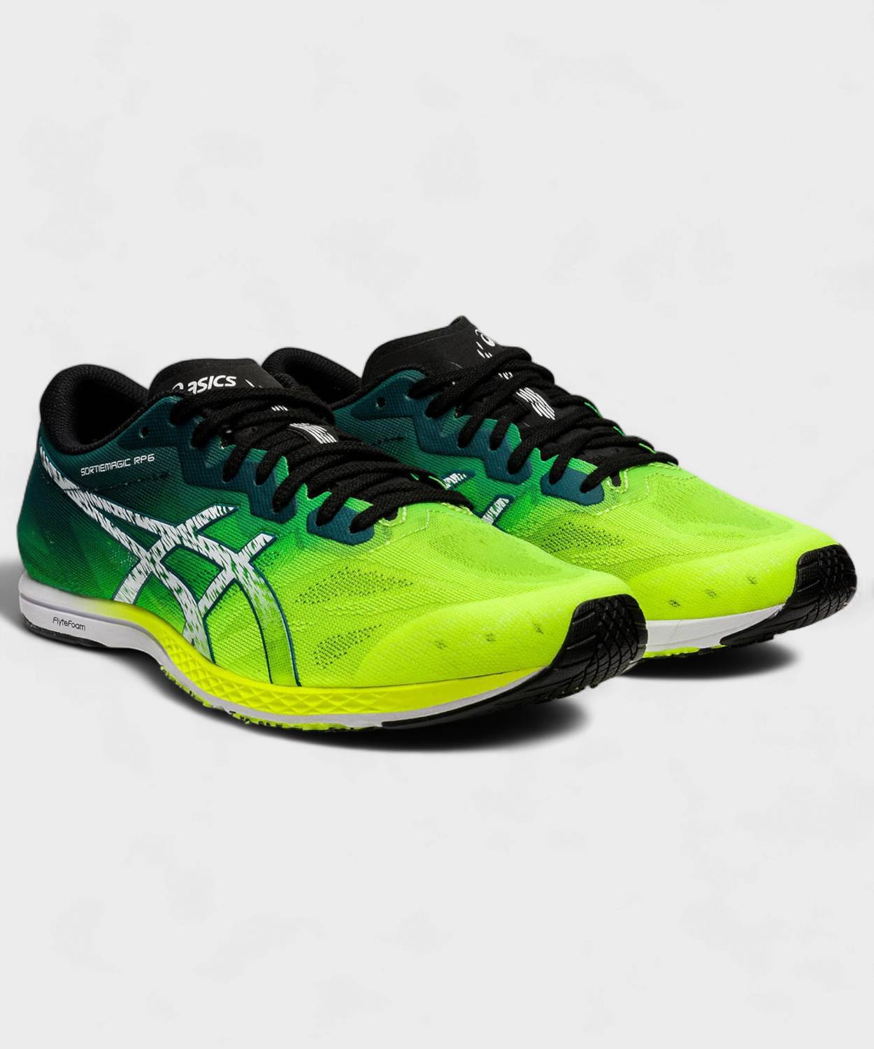 ASICS SORTIEMAGIC RP6 完売モデル Asics SORTIEMAGIC RP 6 For Men - Buy Asics SORTIEMAGIC RP 6 For