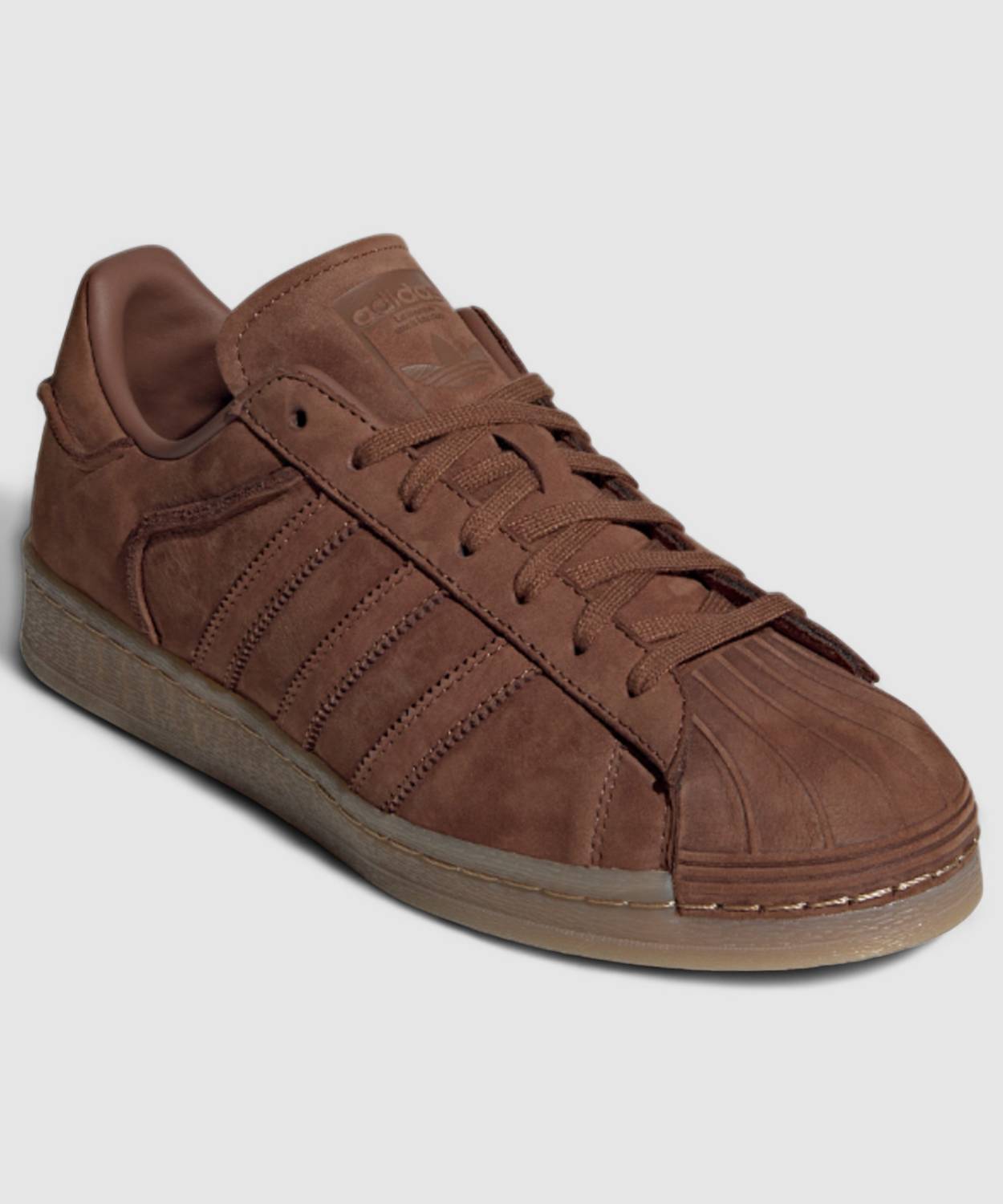 adidas gazelle silver green womens Adidas Originals 