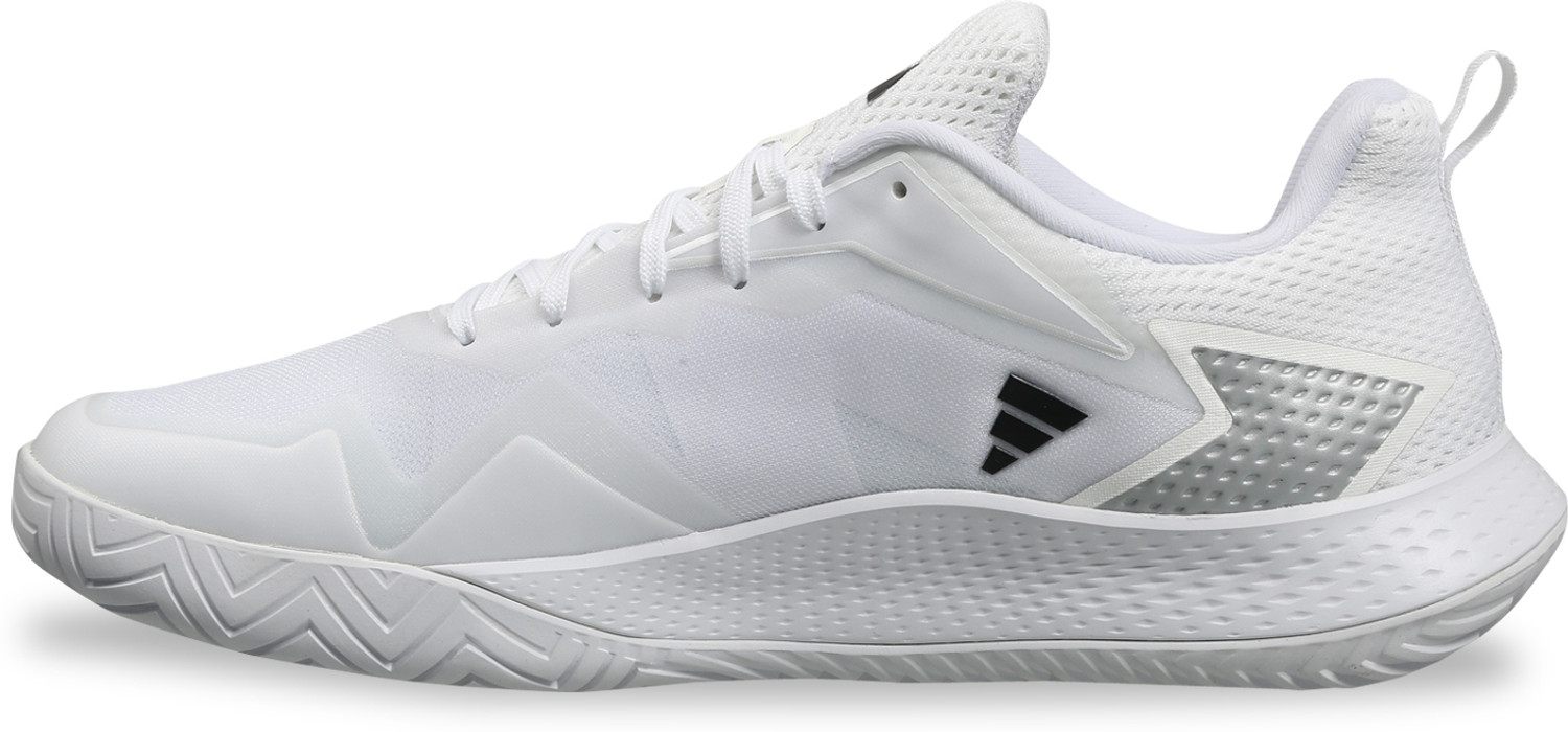 Image of ADIDAS Defiant Speed M Tennis Shoes For Men