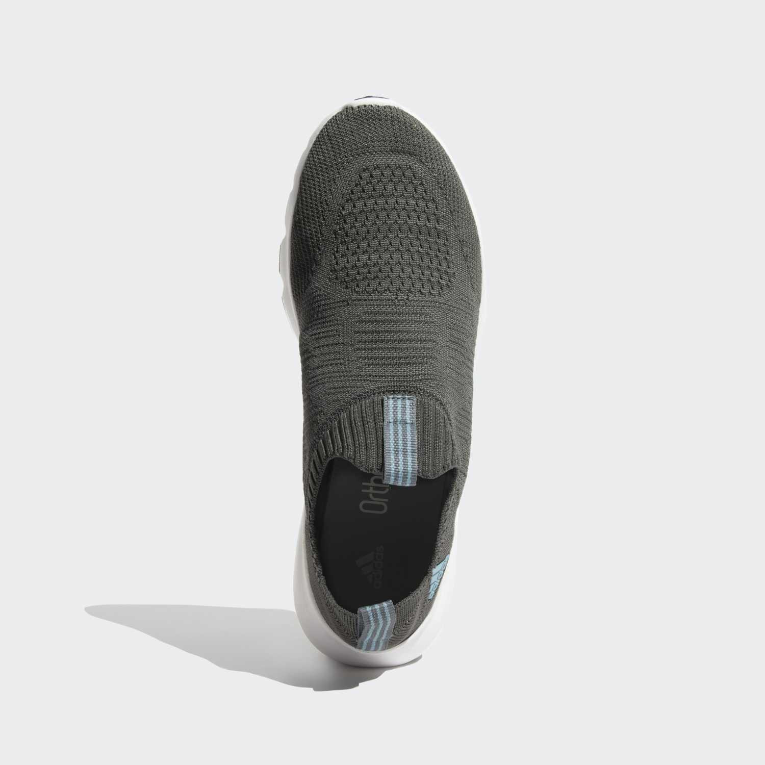 Image of ADIDAS SleetWalk M Walking Shoes For Men