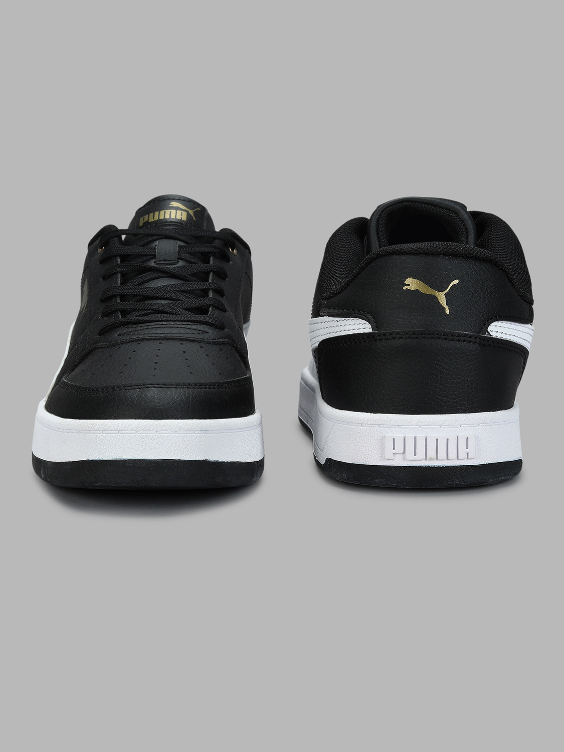 Image of PUMA Caven 2.0 Sneakers For Men