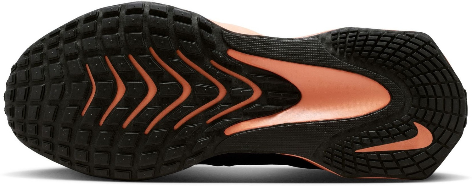 Image of NIKE Metro Tek Sneakers For Men