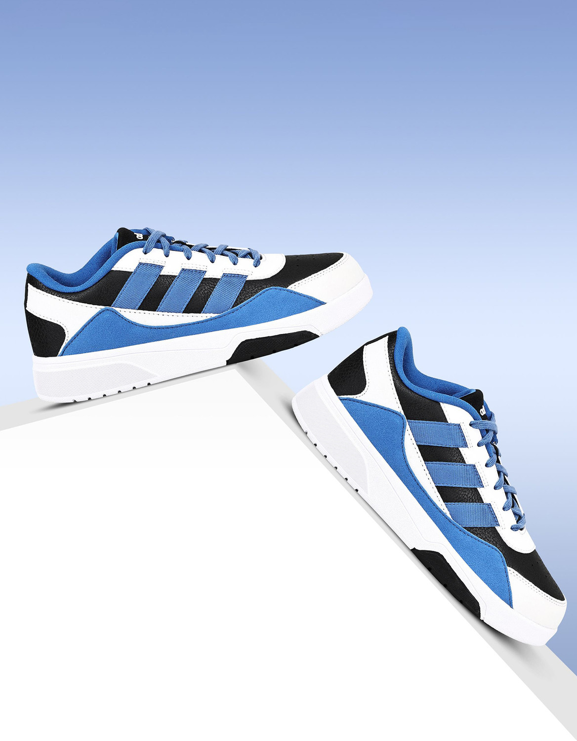 Image of ADIDAS SPINYY SNEAKER Sneakers For Men