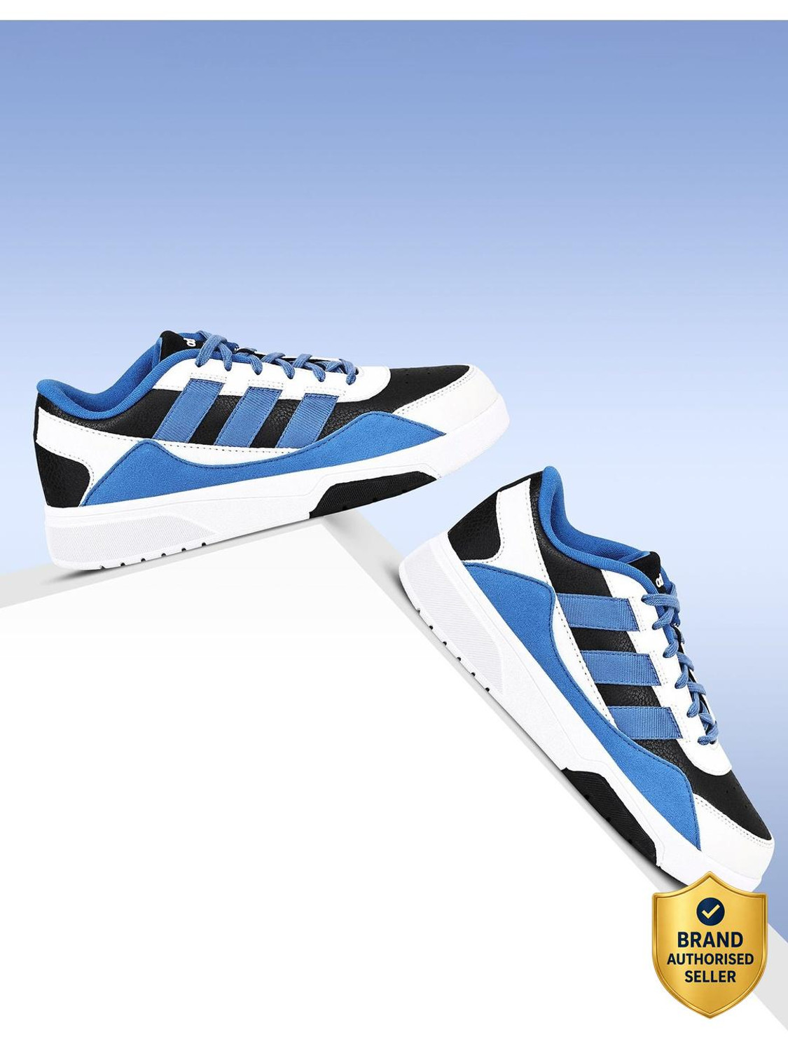 Image of ADIDAS SPINYY SNEAKER Sneakers For Men