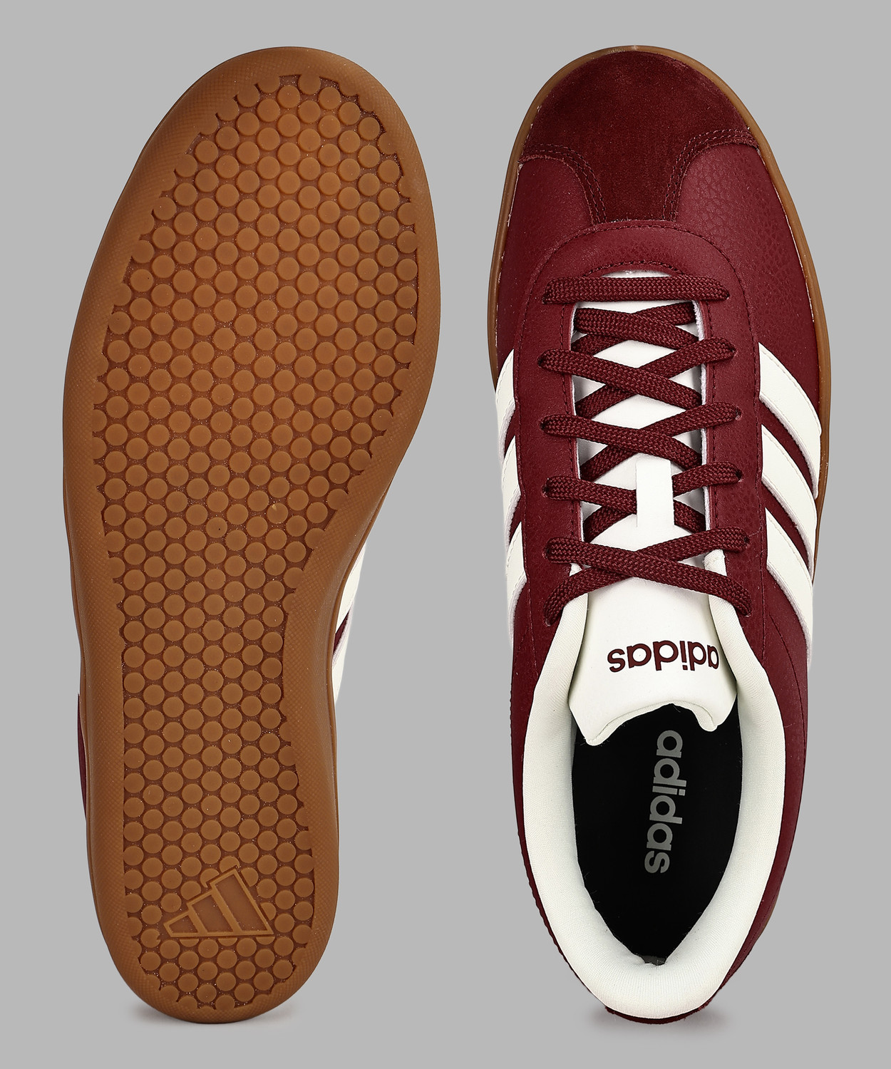 Image of ADIDAS Skate Lite Sneaker M Sneakers For Men