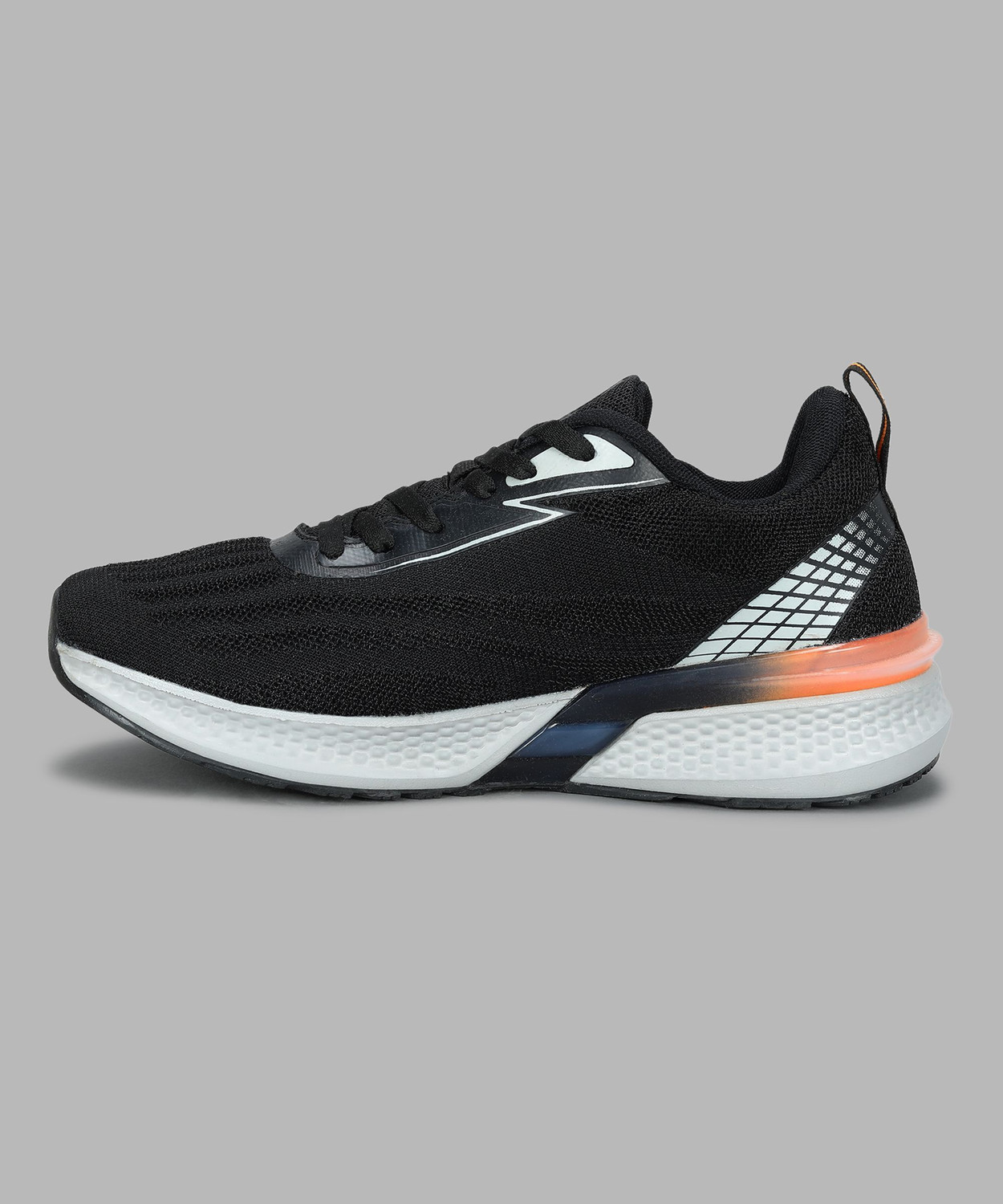 Image of Abros FRONX-28 Running Shoes For Men