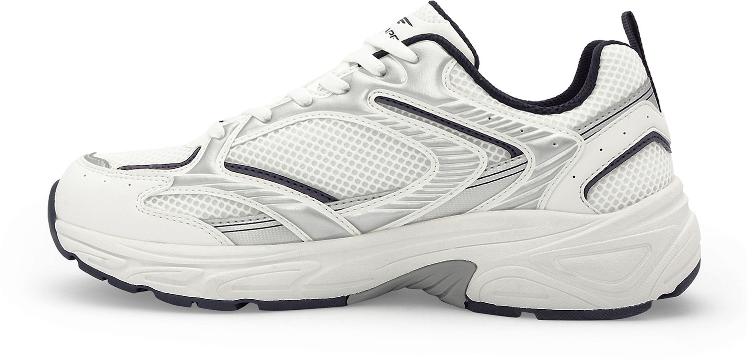 Image of RED TAPE Casual Sneaker Shoes | Supportive Cushioning for Everyday Motion Sneakers For Women