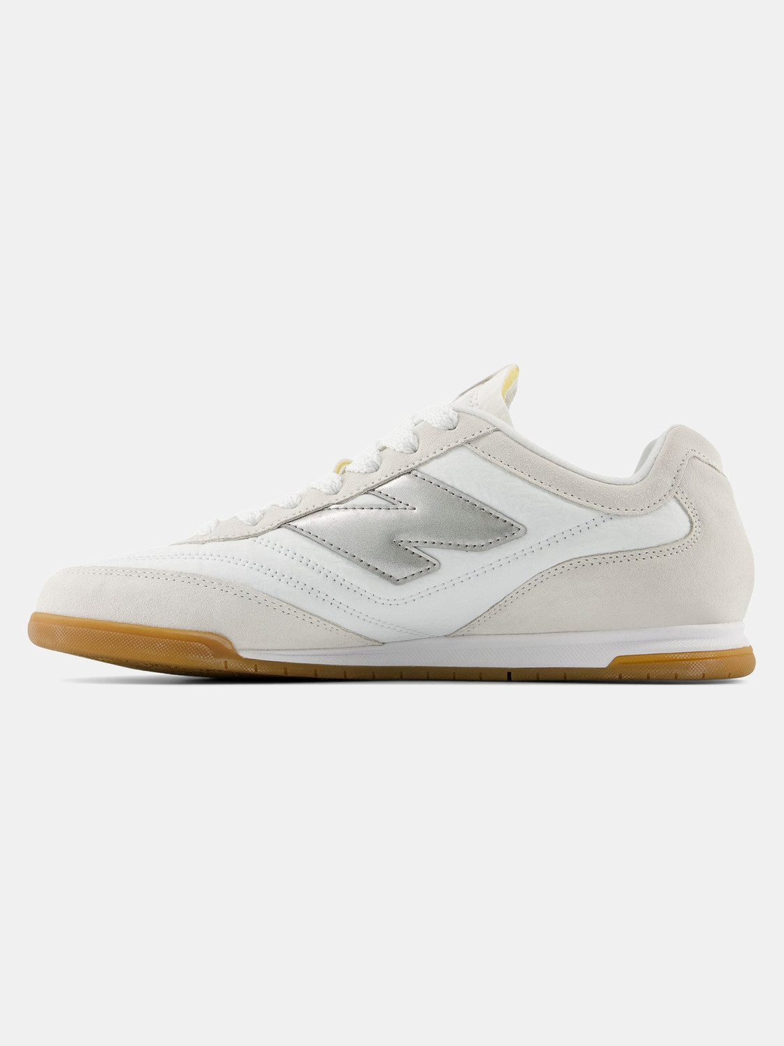 Image of New Balance RC42 Sneakers For Unisex