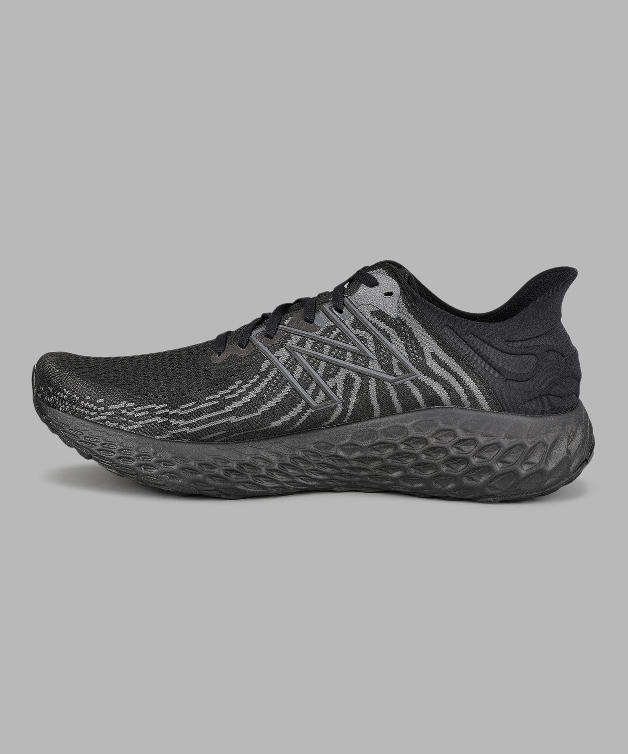 Image of New Balance 1080 Running Shoes For Men