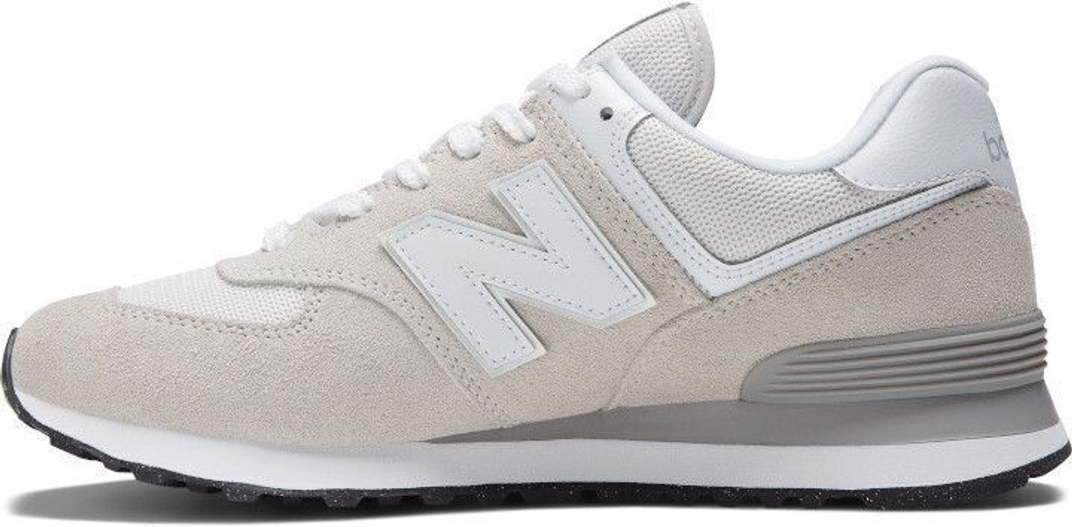 Image of New Balance 574 Sneakers For Men