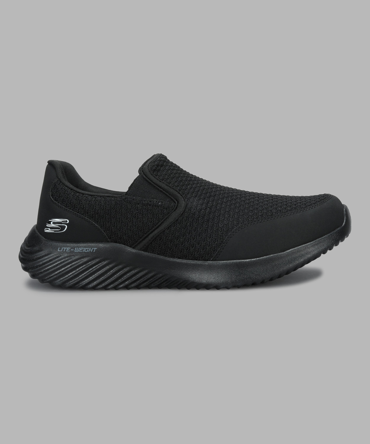 Image of Skechers BOUNDER Sneakers For Men