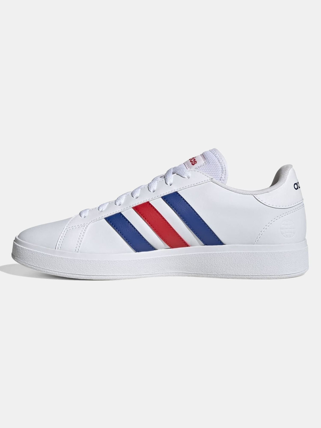 Image of ADIDAS GRAND COURT BASE 2.0 Sneakers For Men